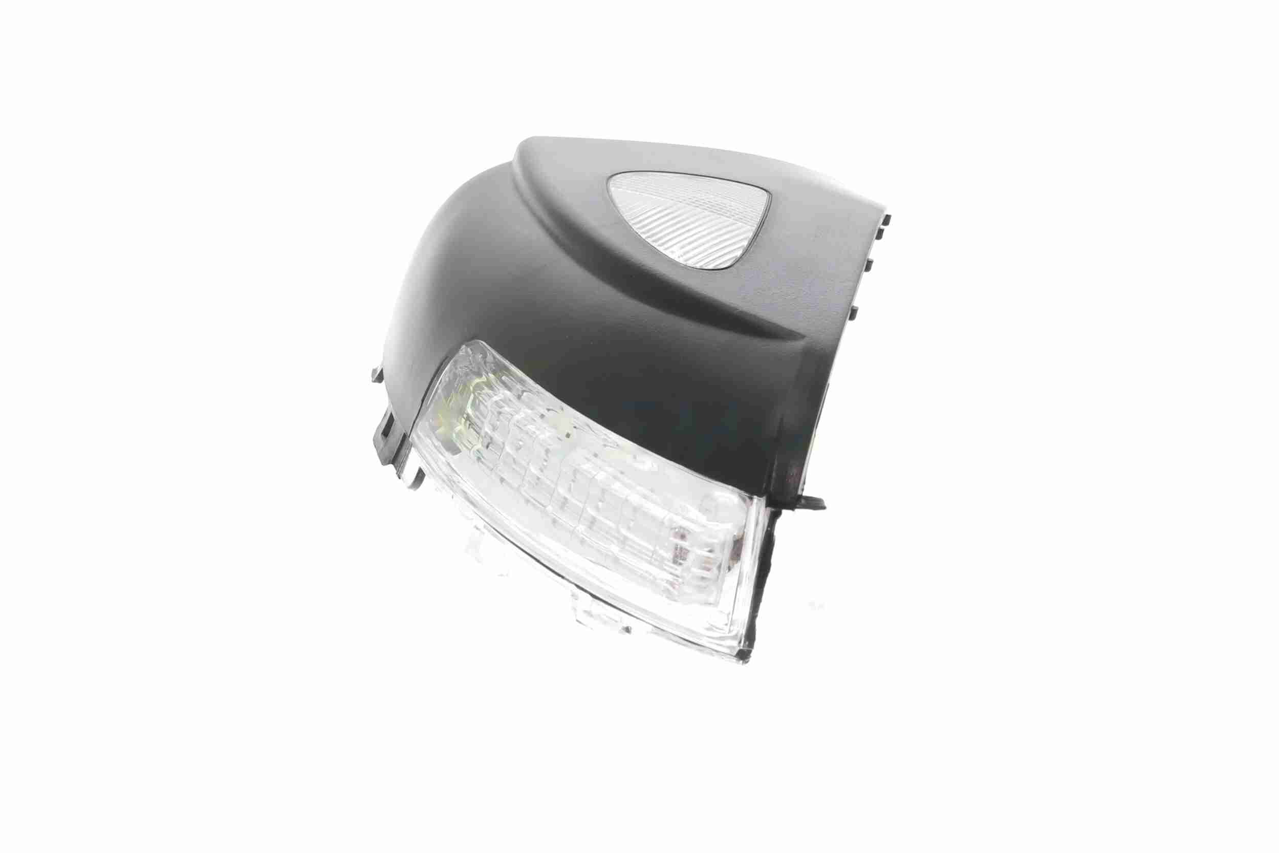 Vemo Knipperlicht V10-84-0133