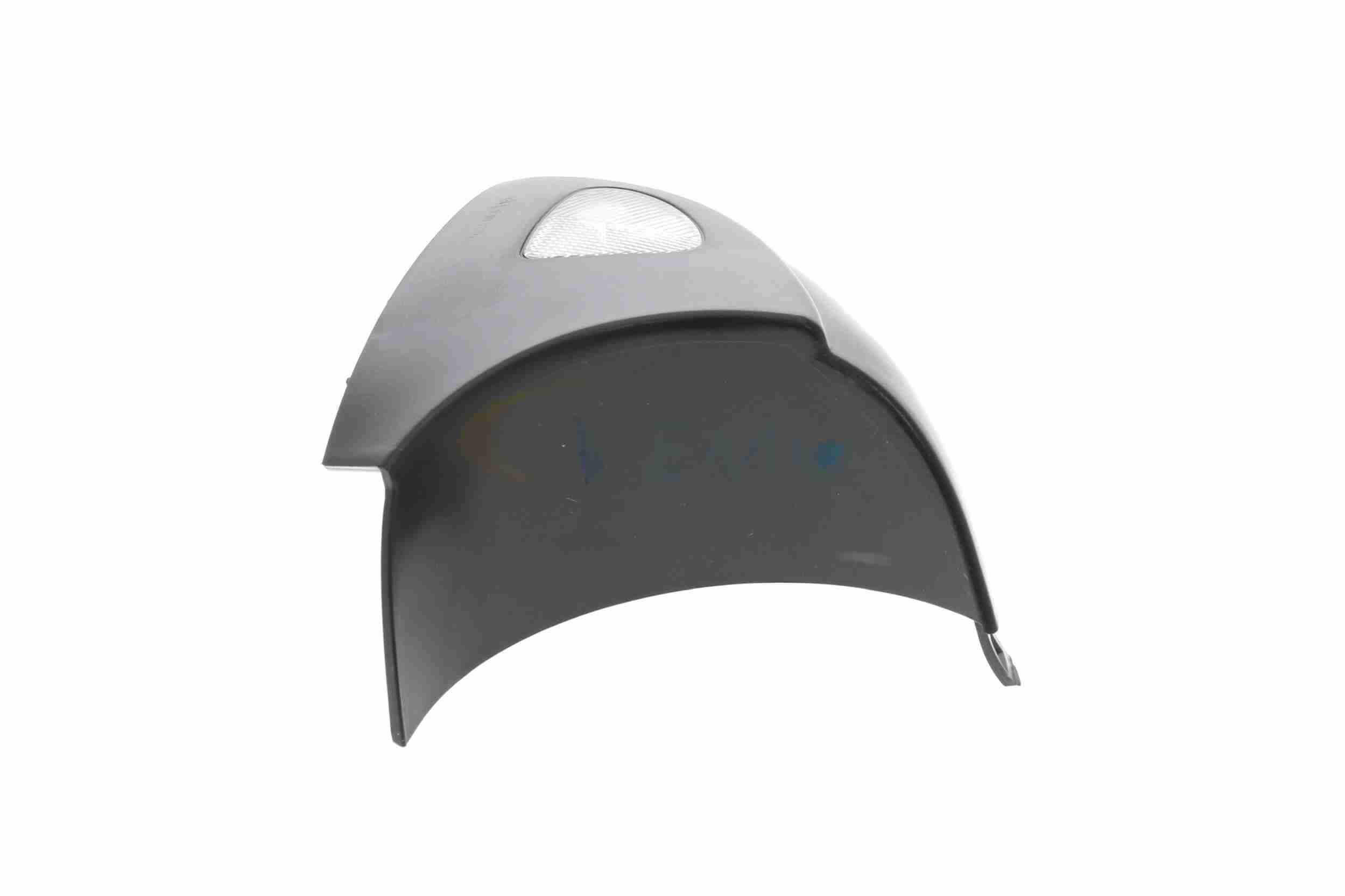 Vemo Knipperlicht V10-84-0133