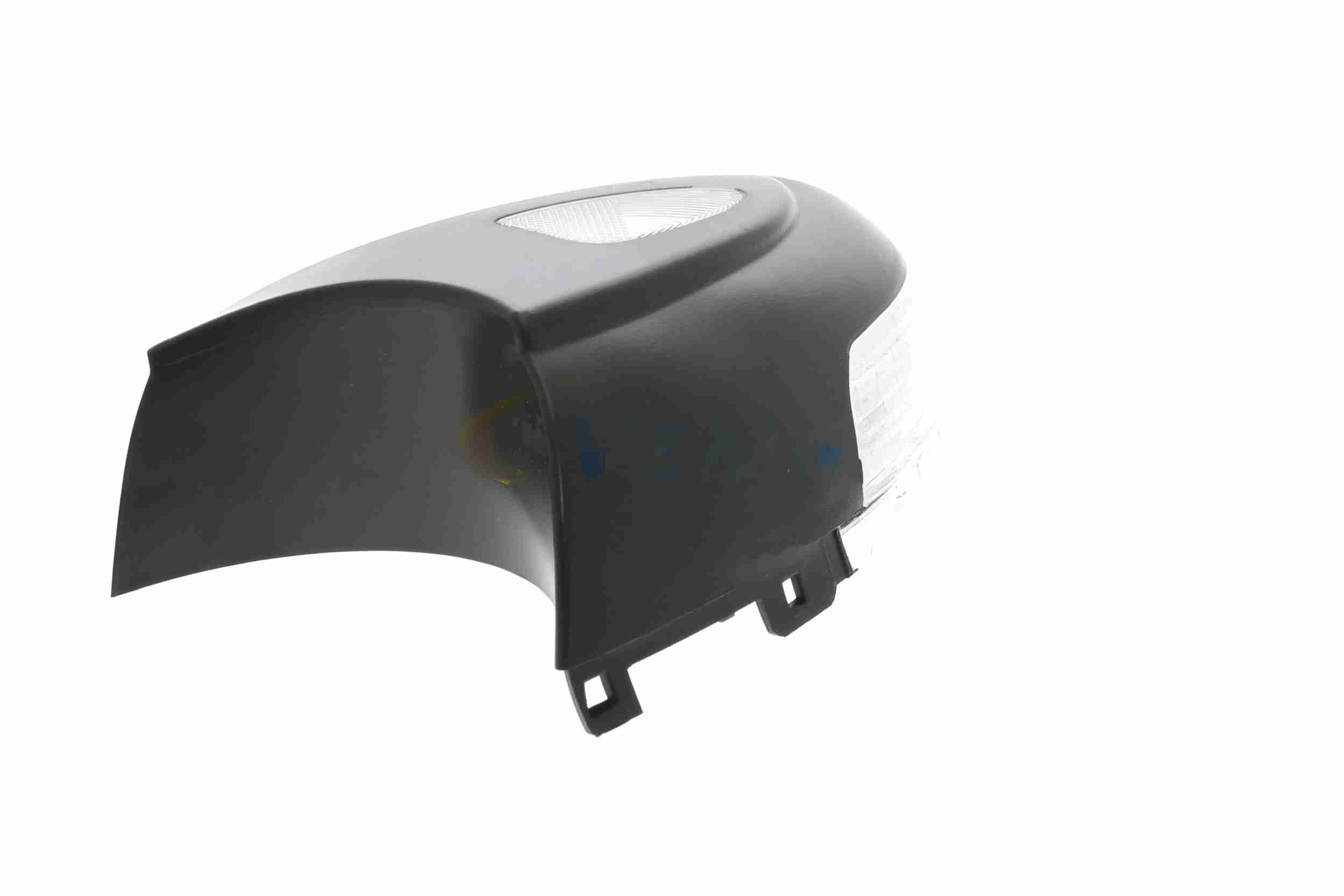 Vemo Knipperlicht V10-84-0133