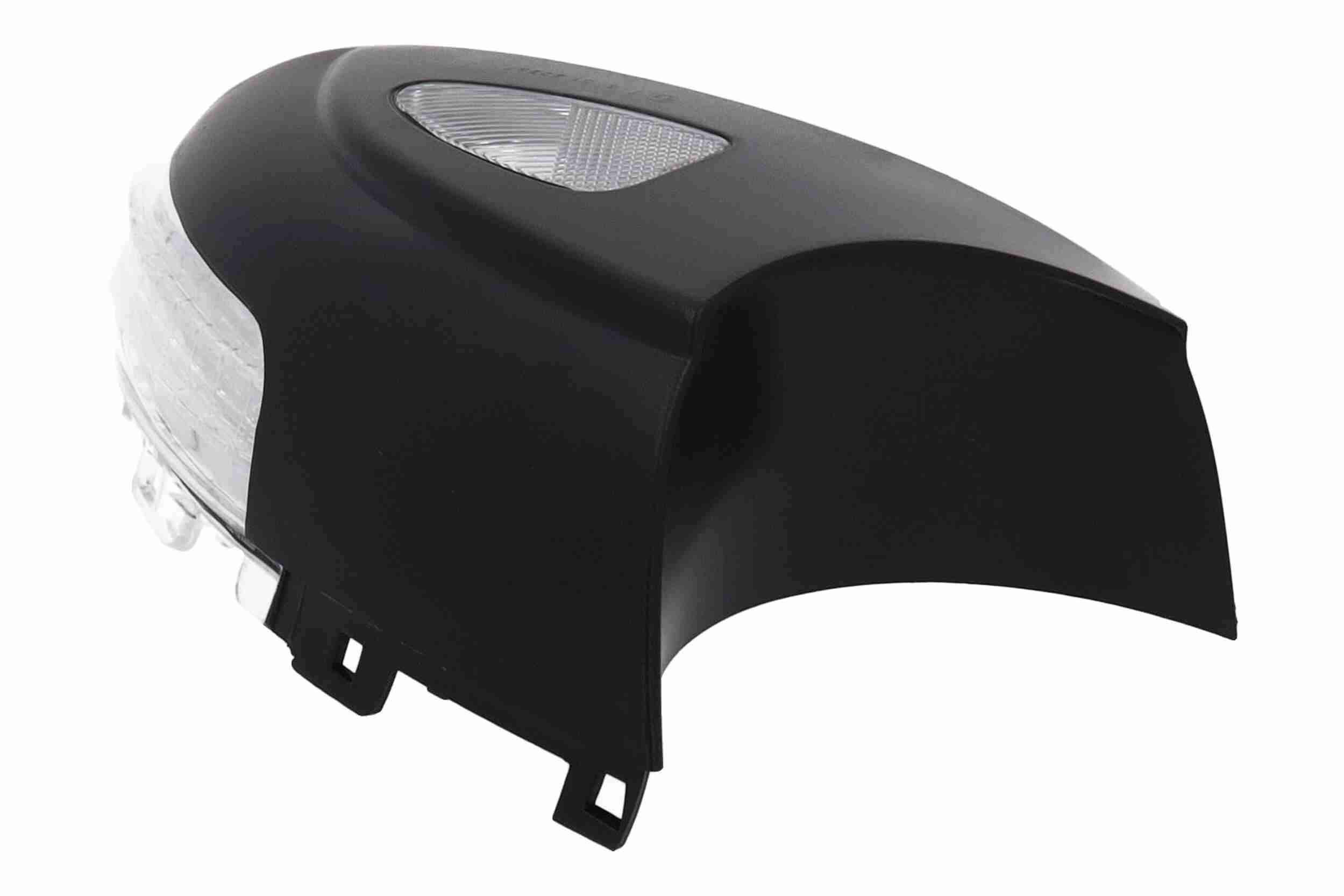 Vemo Knipperlicht V10-84-0134