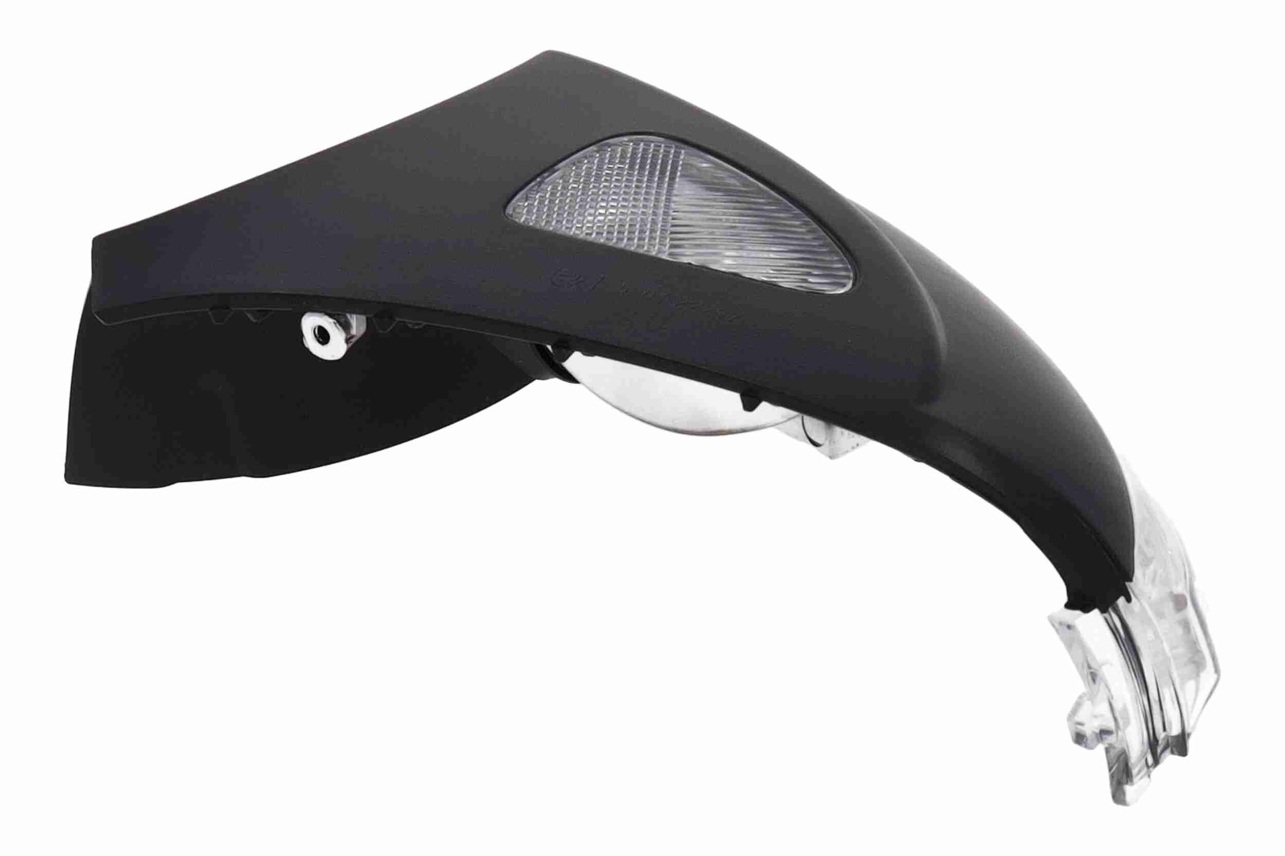 Vemo Knipperlicht V10-84-0134