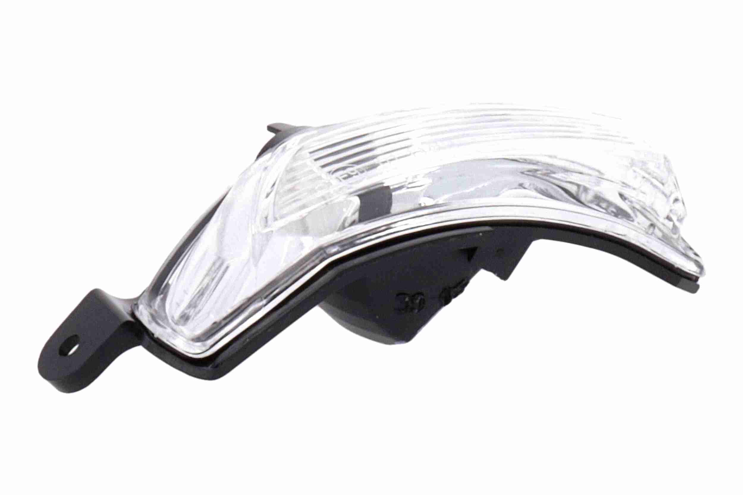 Vemo Knipperlicht V10-84-0138