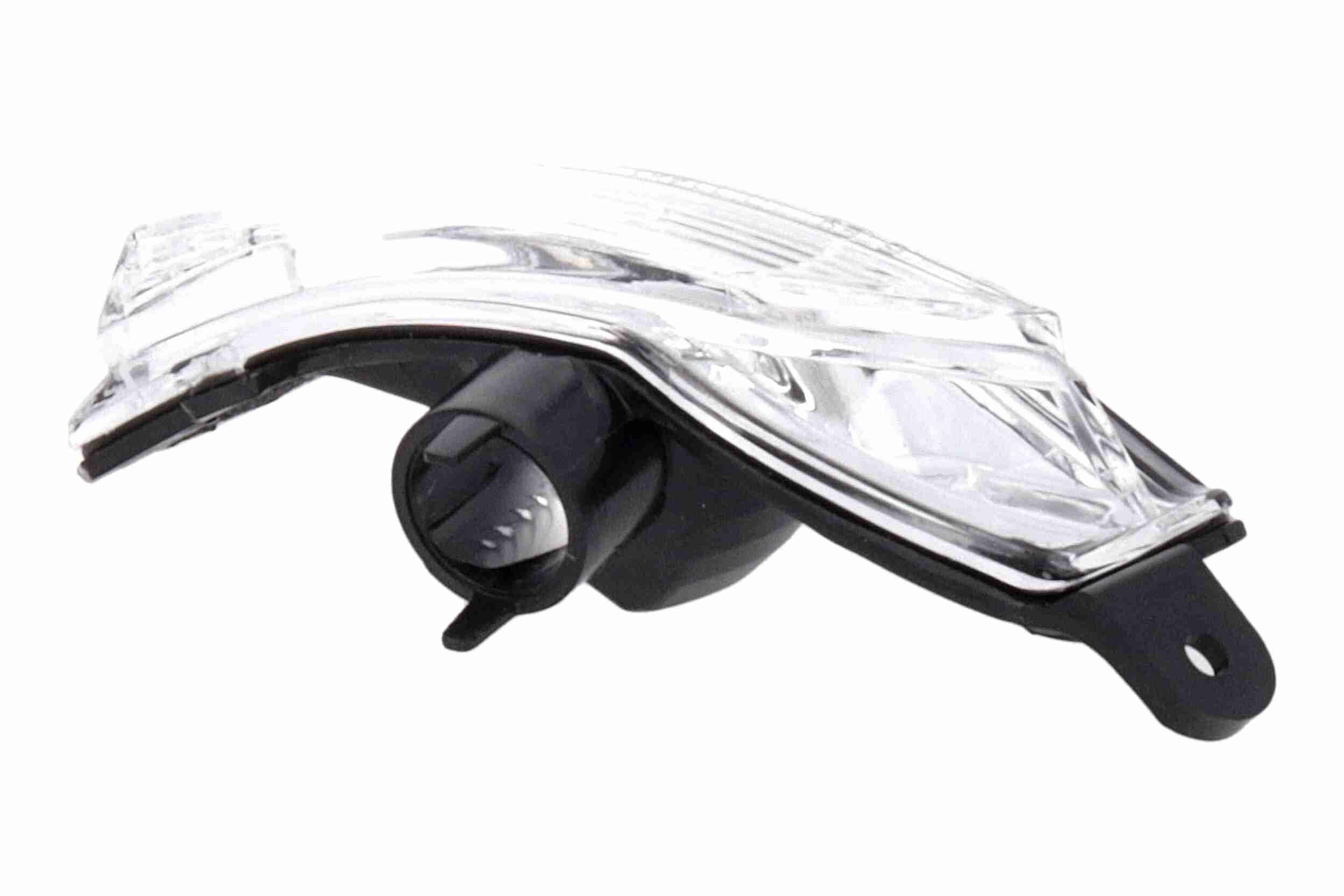 Vemo Knipperlicht V10-84-0138