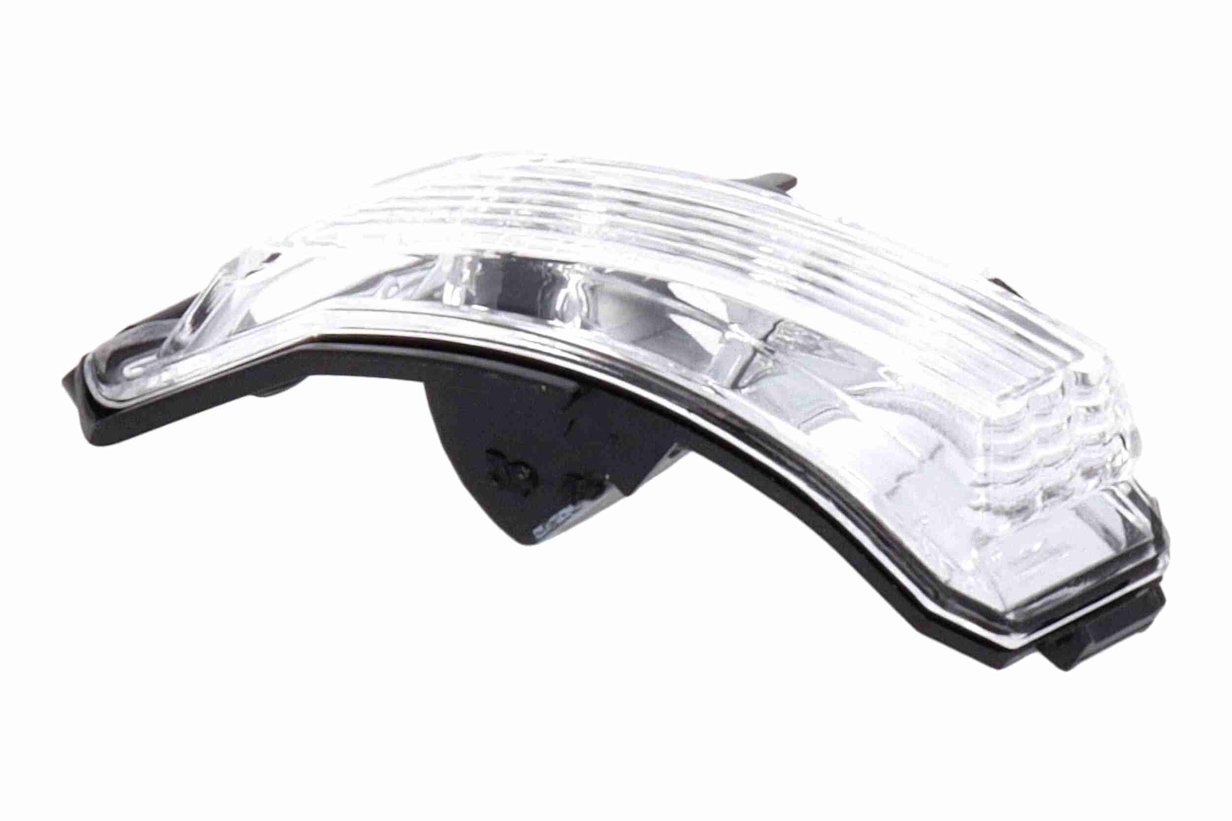 Vemo Knipperlicht V10-84-0138