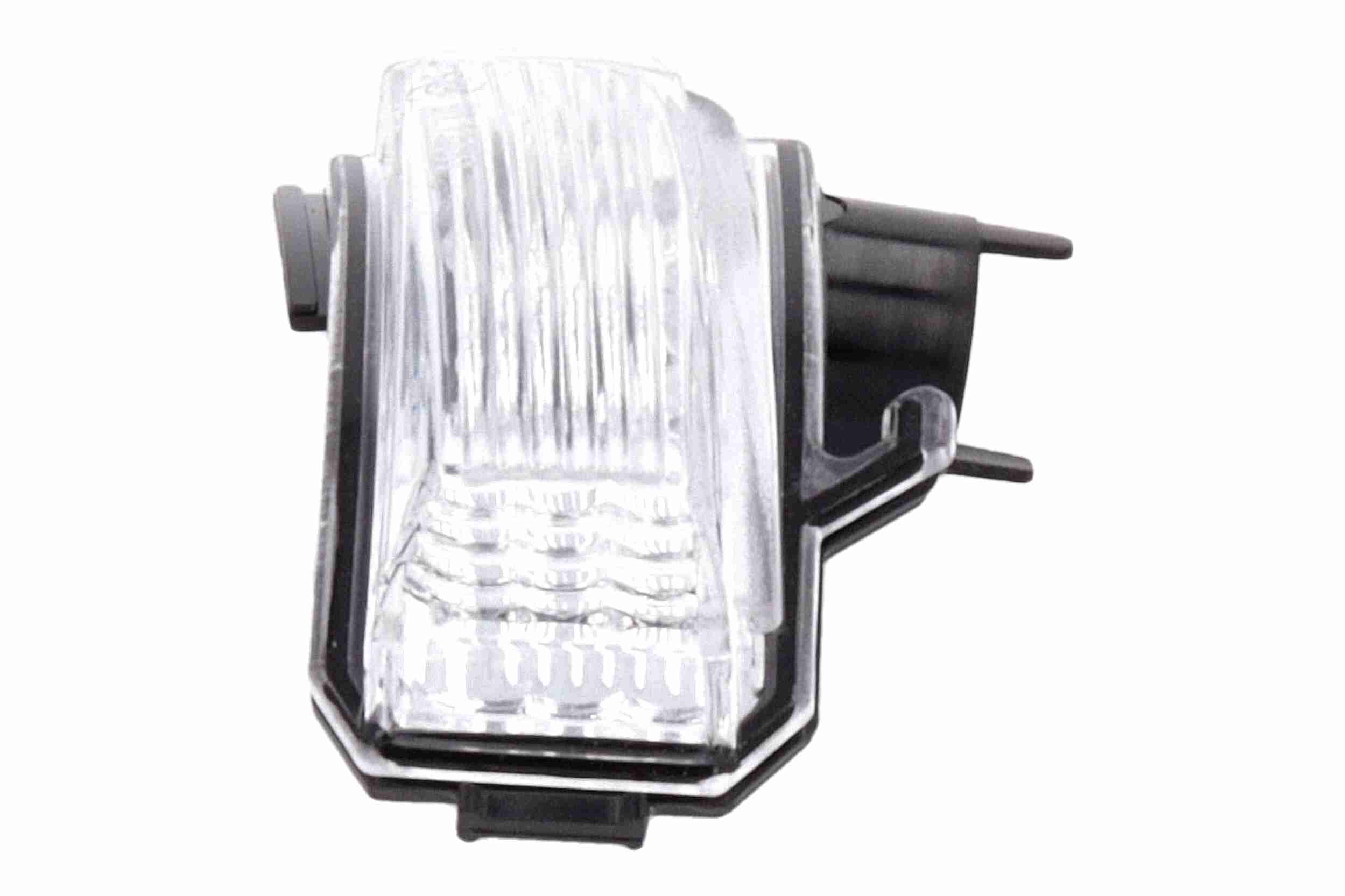 Vemo Knipperlicht V10-84-0138