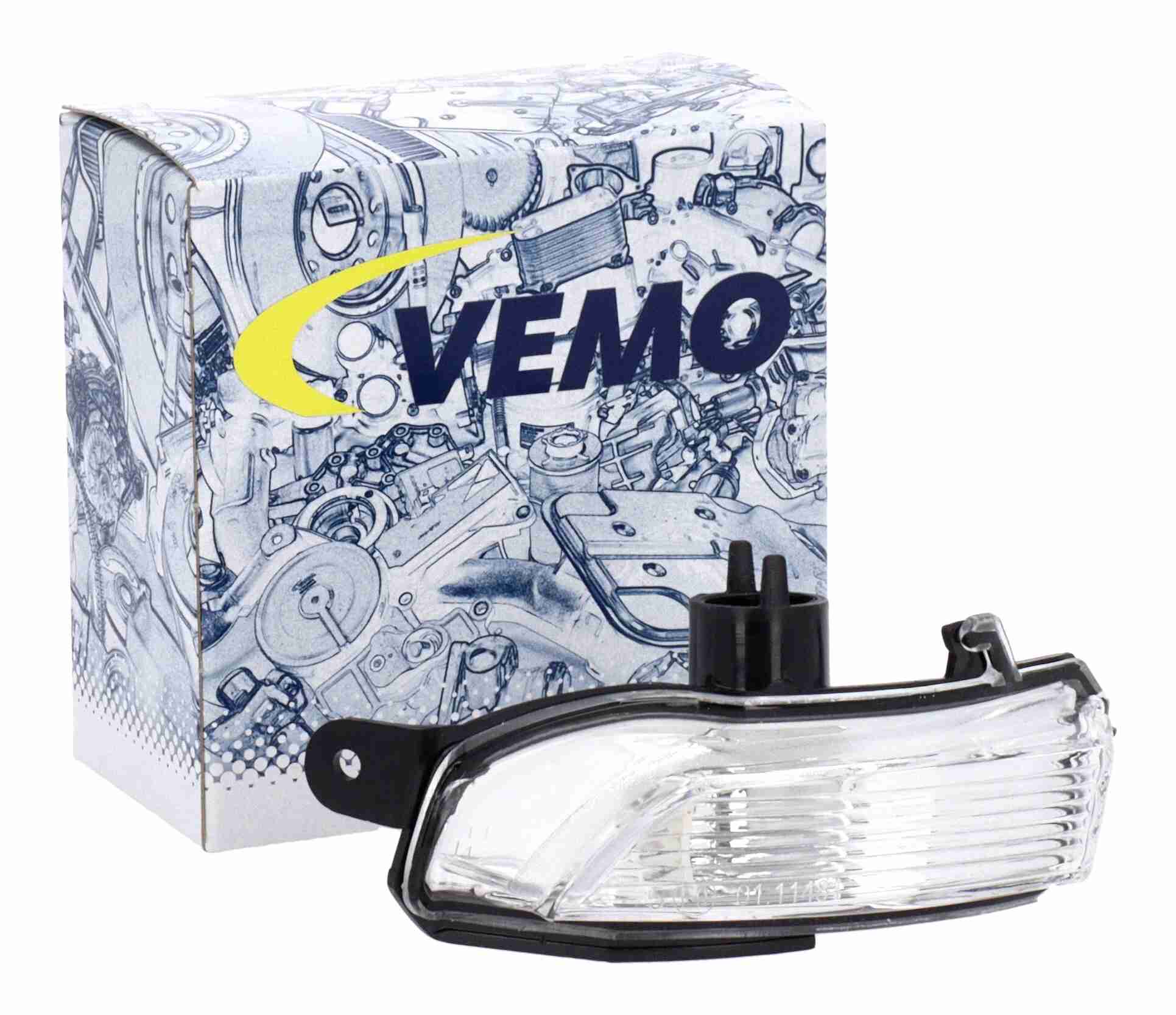 Vemo Knipperlicht V10-84-0138