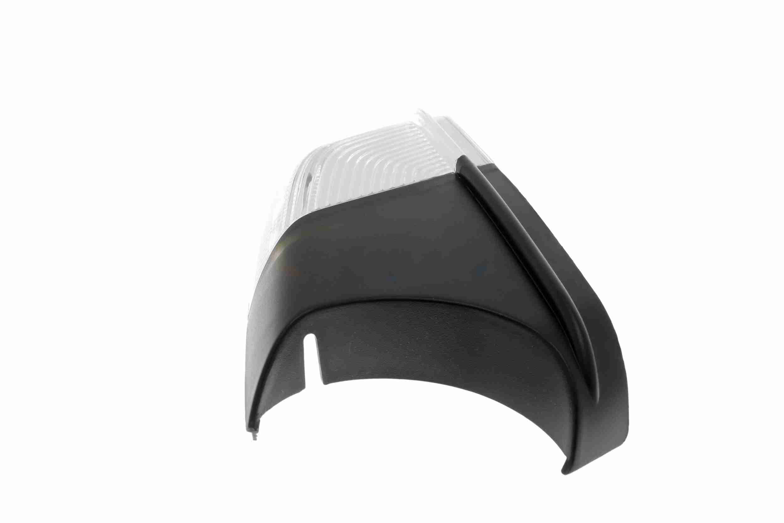 Vemo Knipperlicht V10-84-0141