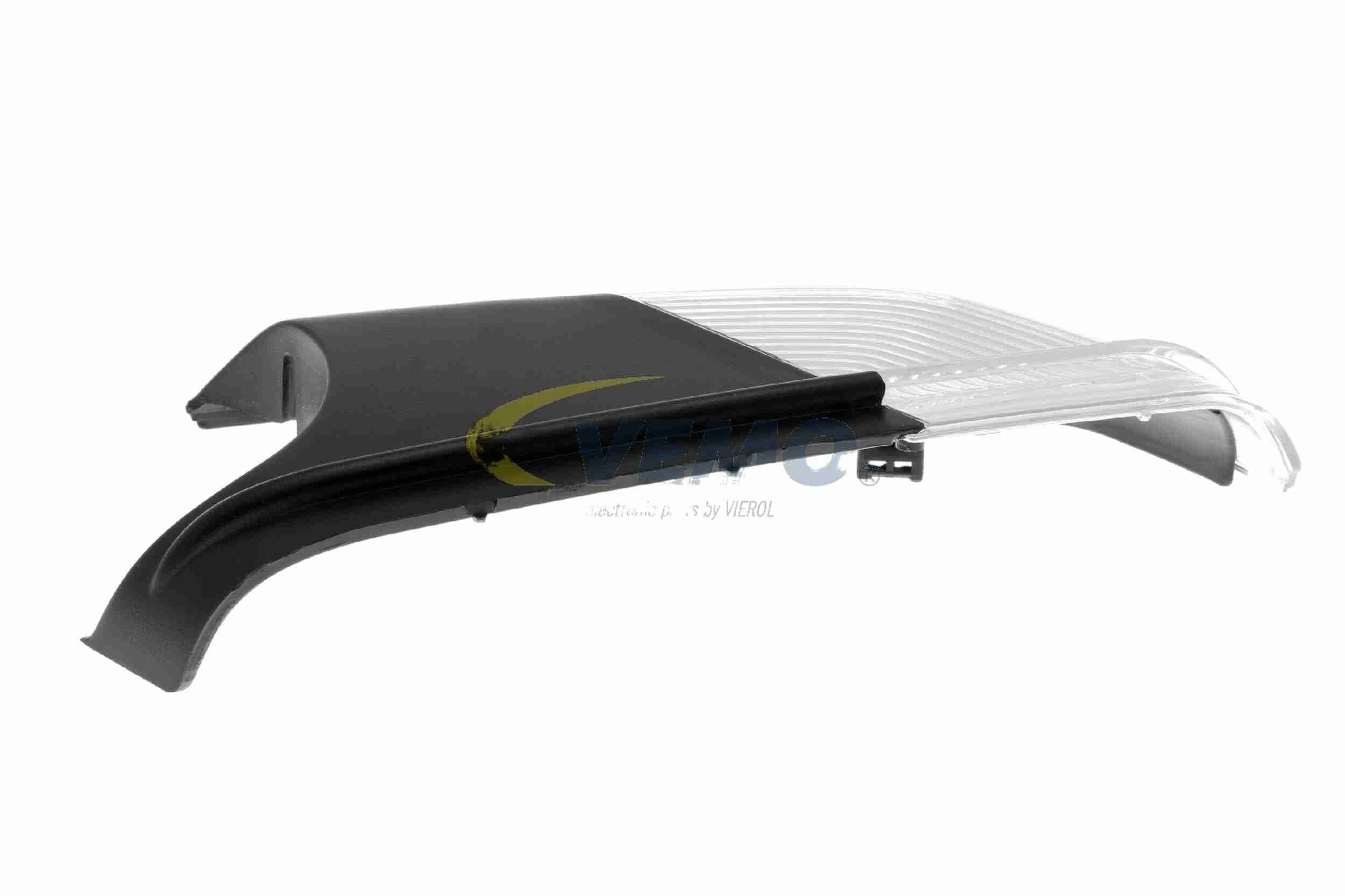 Vemo Knipperlicht V10-84-0141