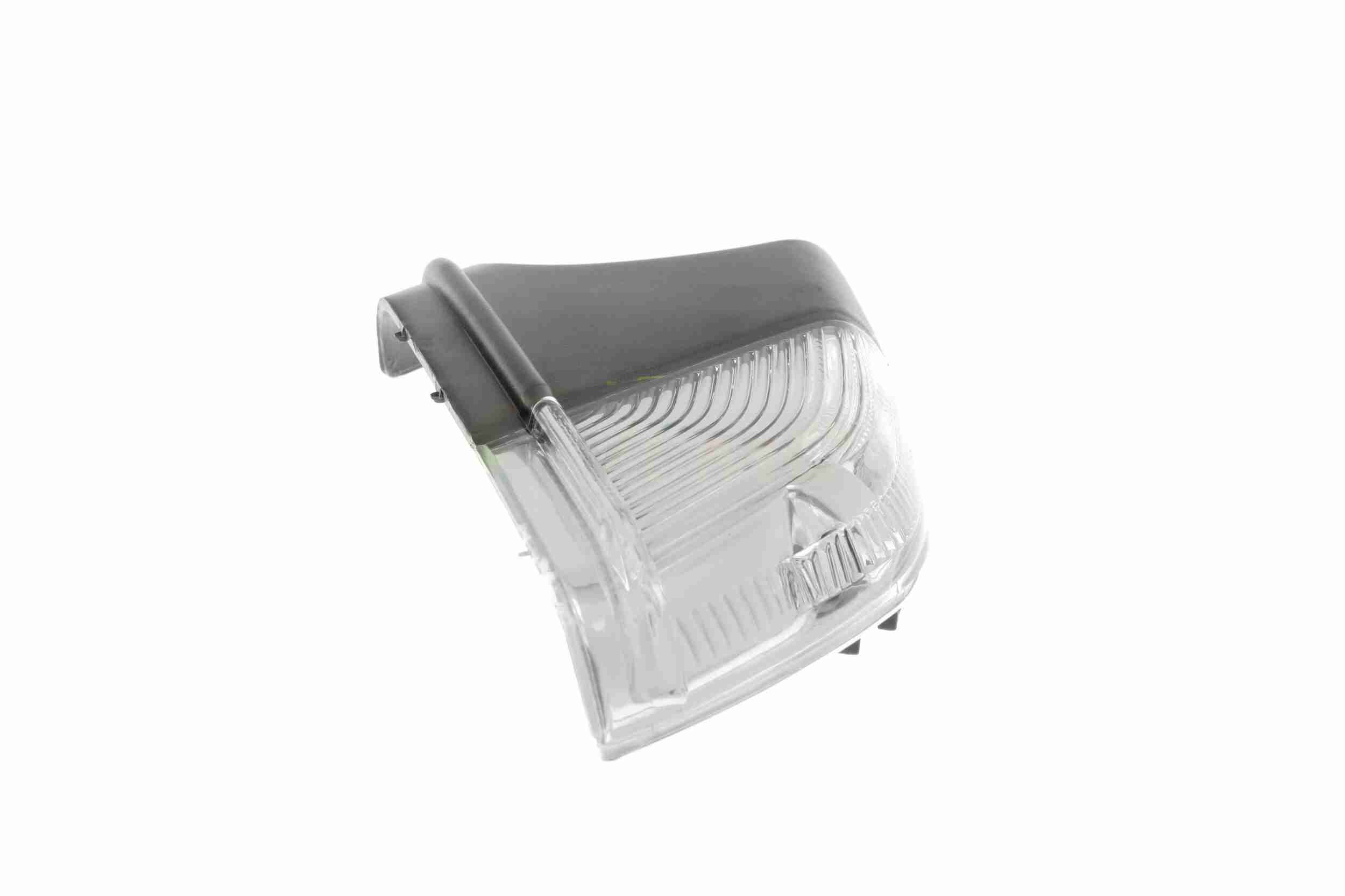 Vemo Knipperlicht V10-84-0141