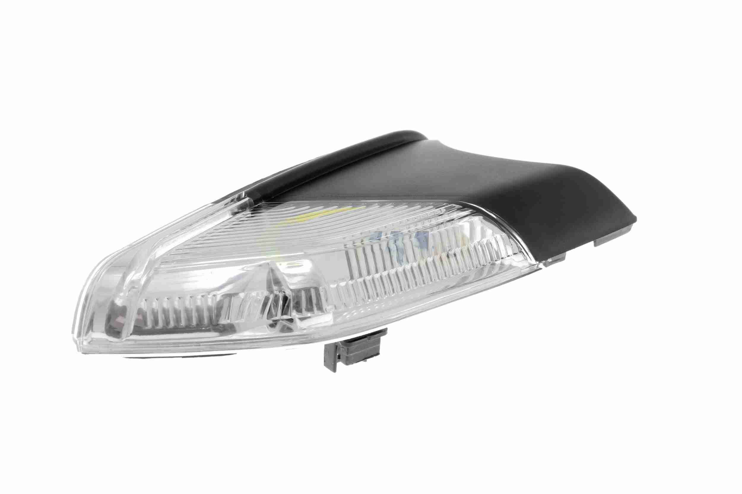 Vemo Knipperlicht V10-84-0141