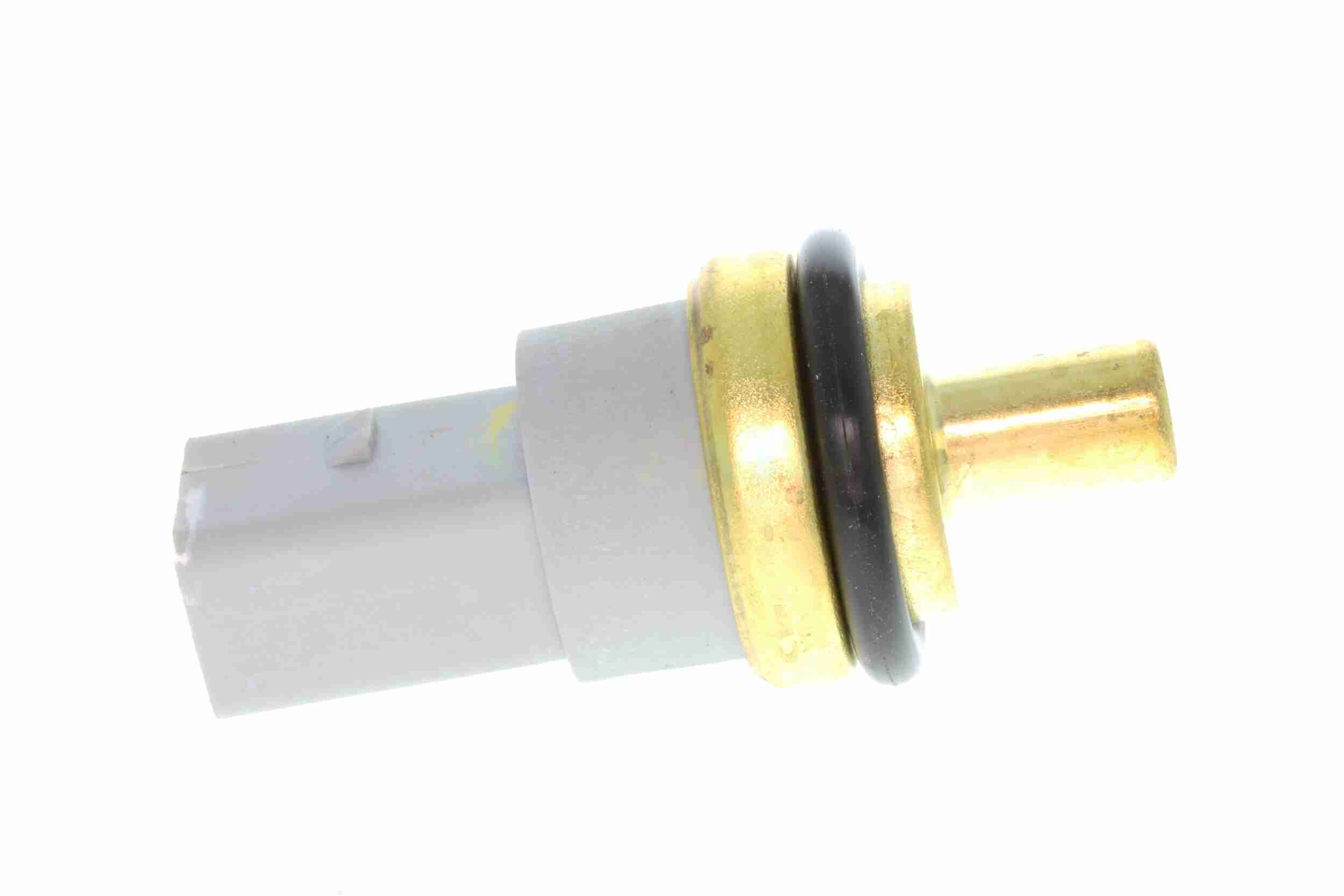 Vemo Temperatuursensor V10-99-0001