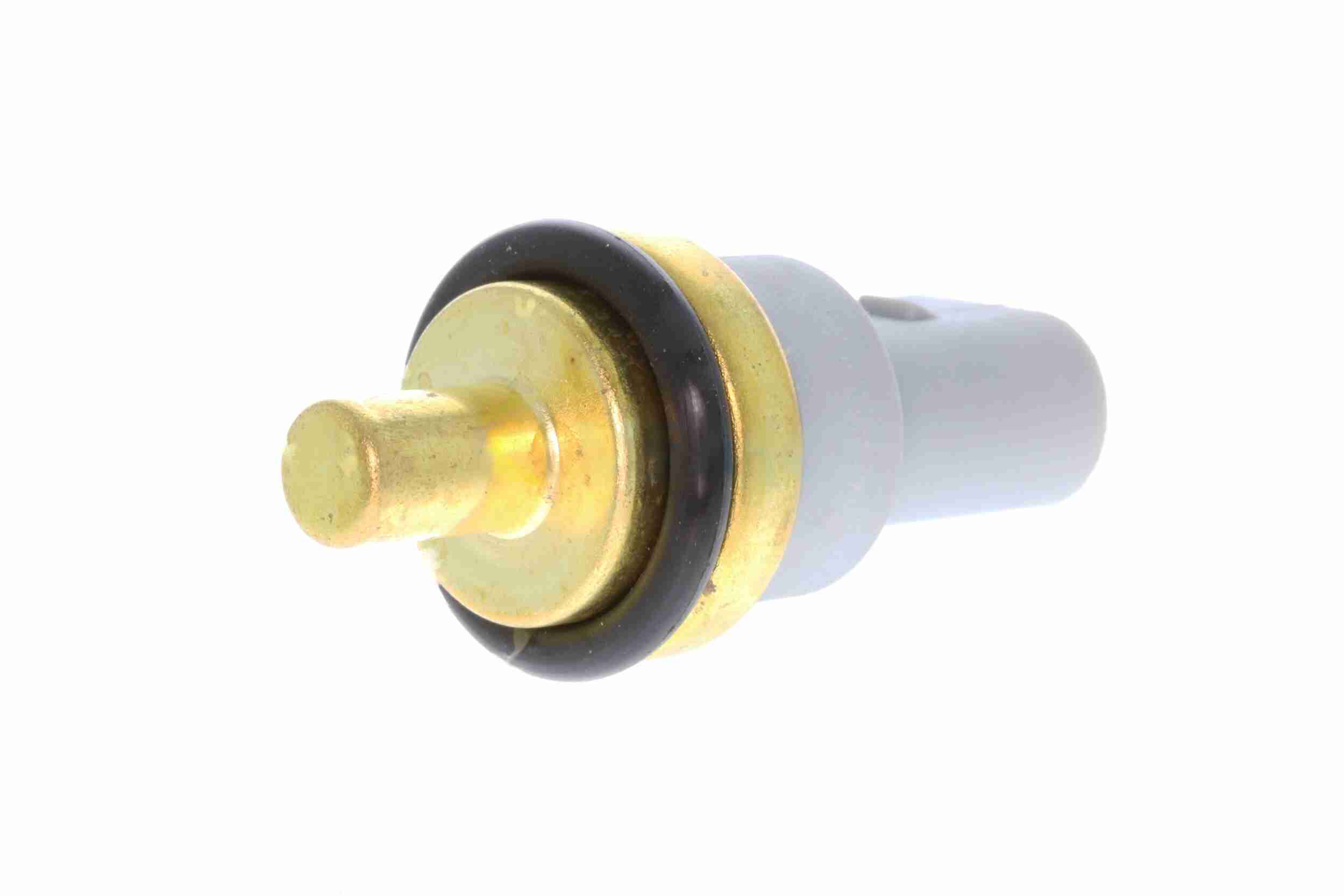 Vemo Temperatuursensor V10-99-0001