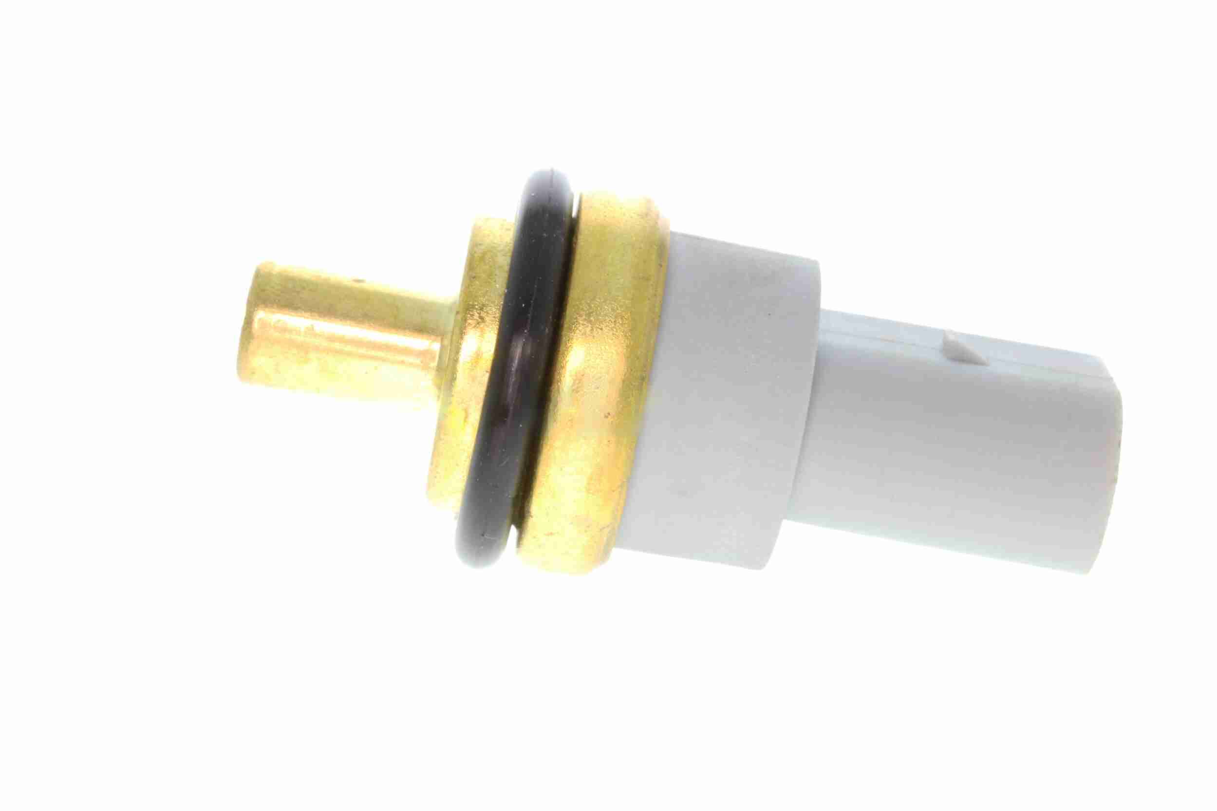 Vemo Temperatuursensor V10-99-0001