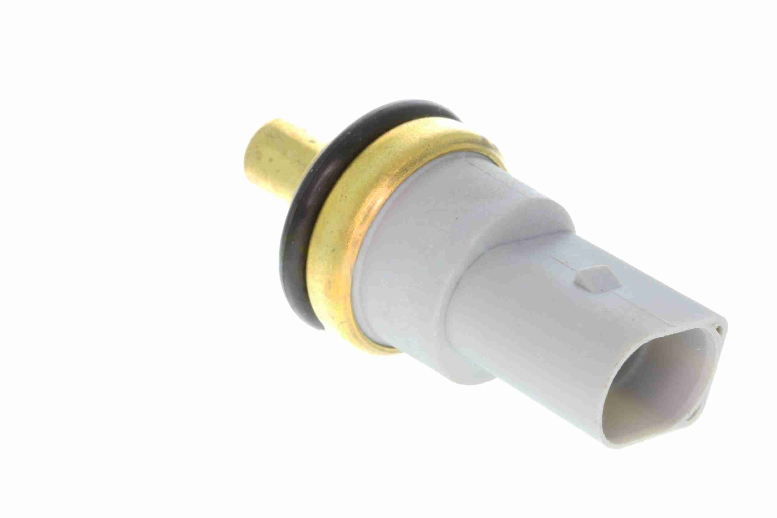 Vemo Temperatuursensor V10-99-0001