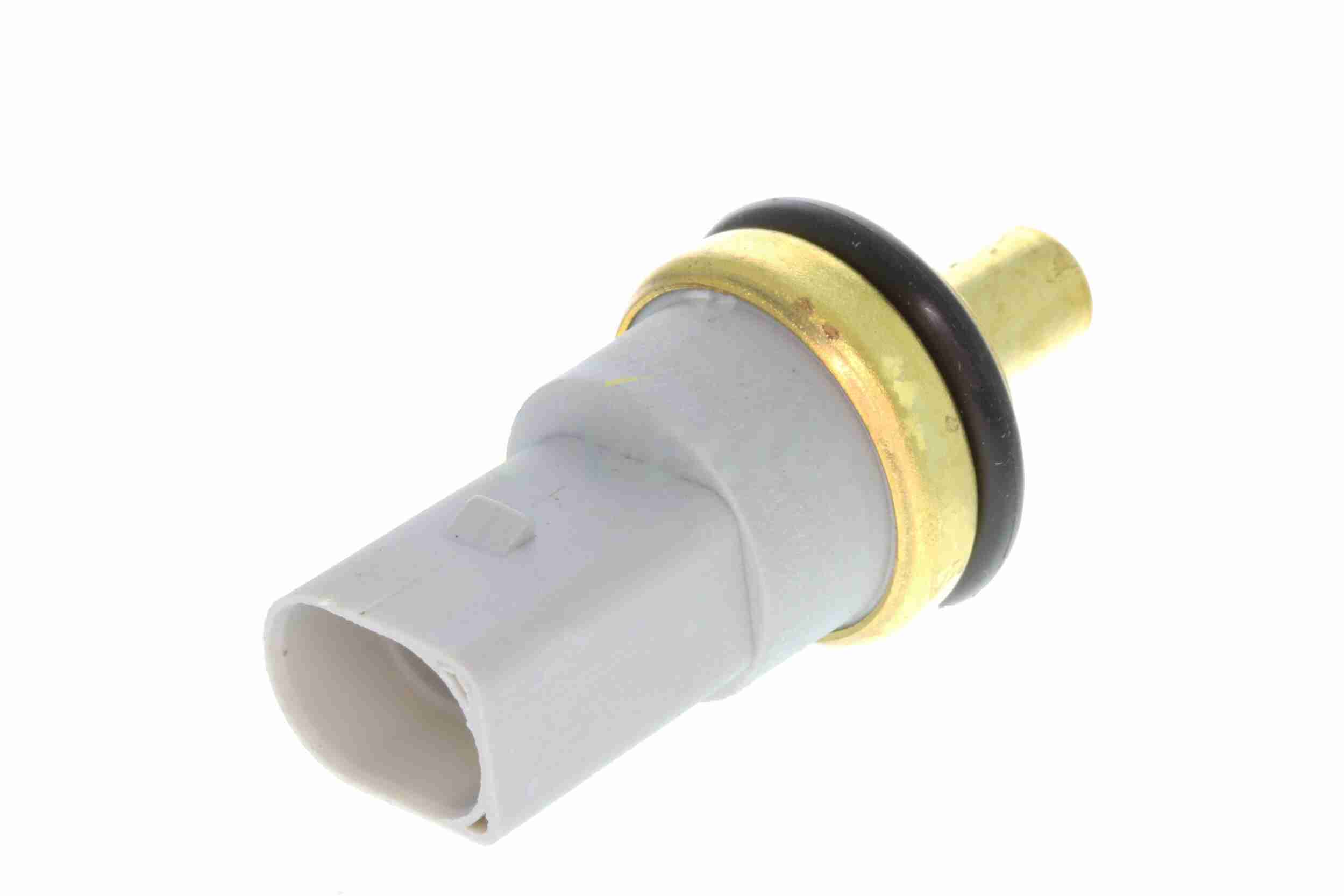 Vemo Temperatuursensor V10-99-0001