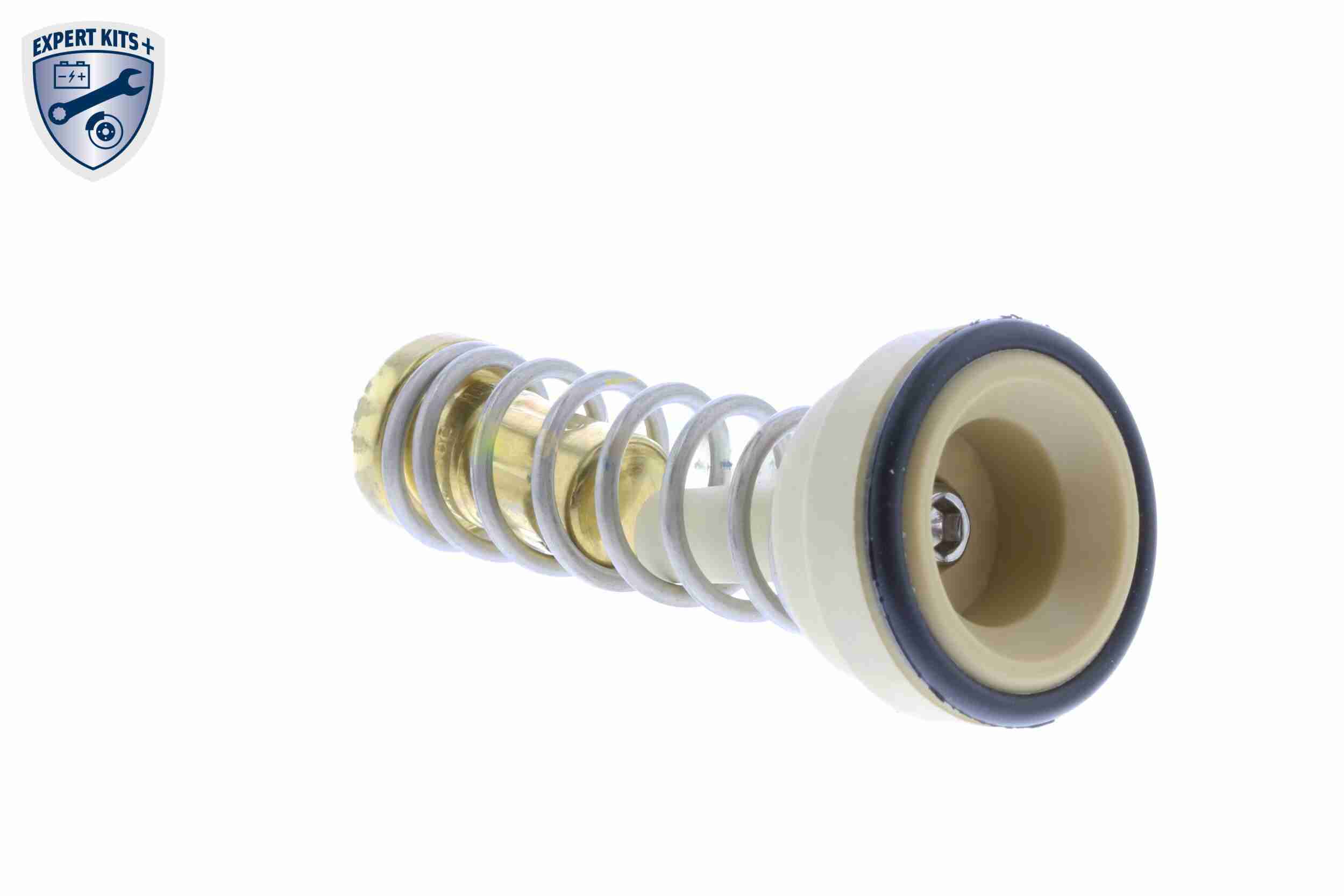 Vemo Thermostaat V10-99-0003