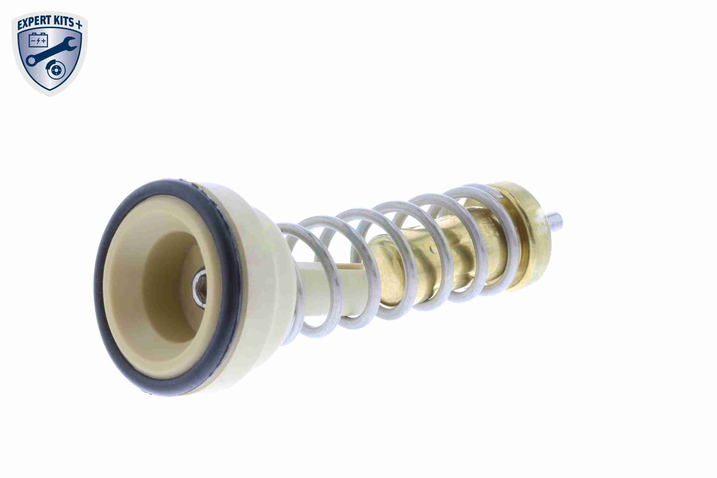 Vemo Thermostaat V10-99-0003