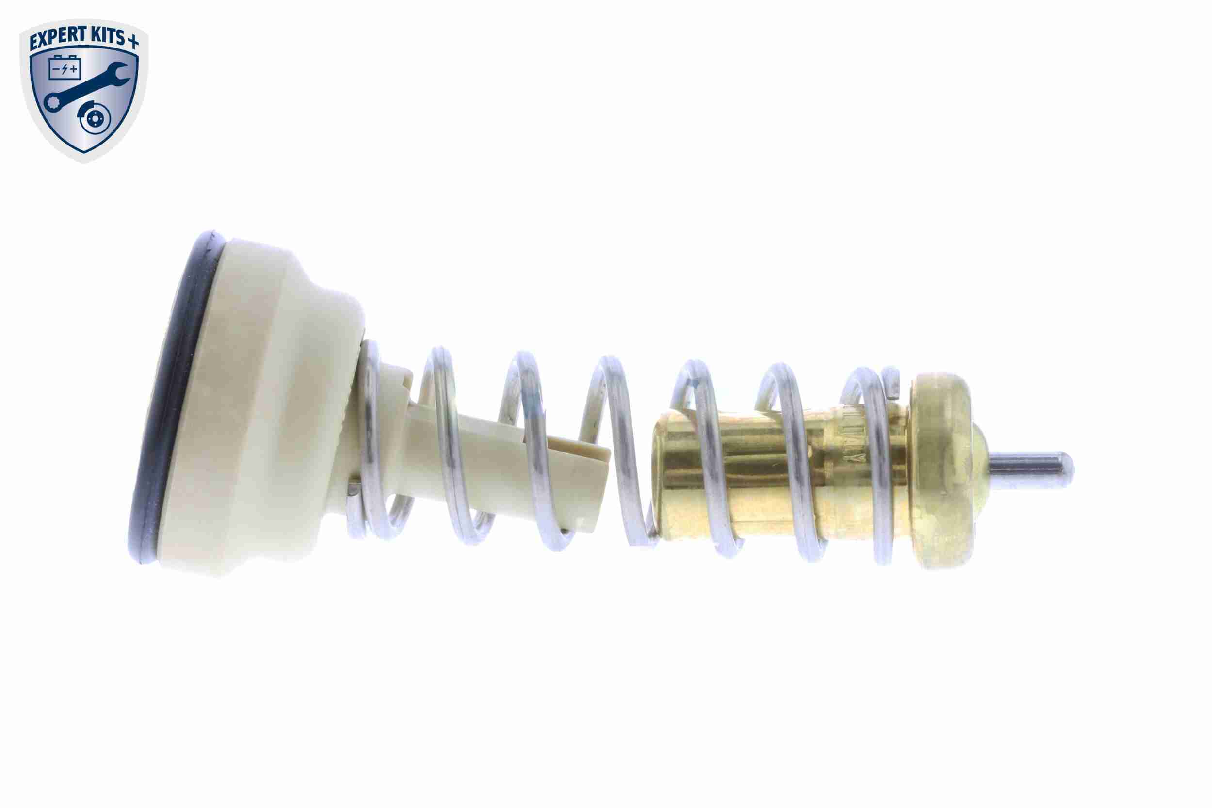 Vemo Thermostaat V10-99-0003