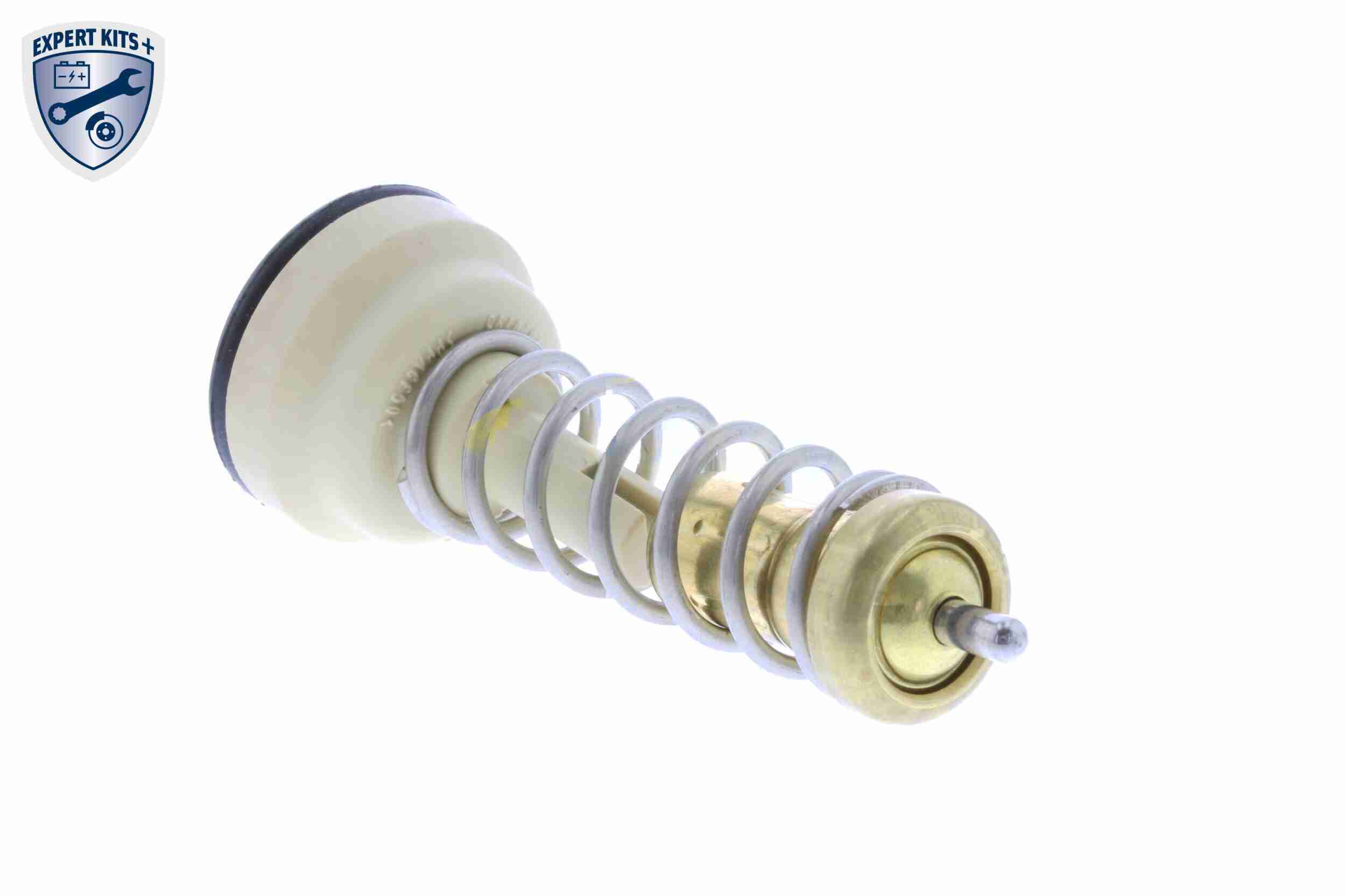 Vemo Thermostaat V10-99-0003