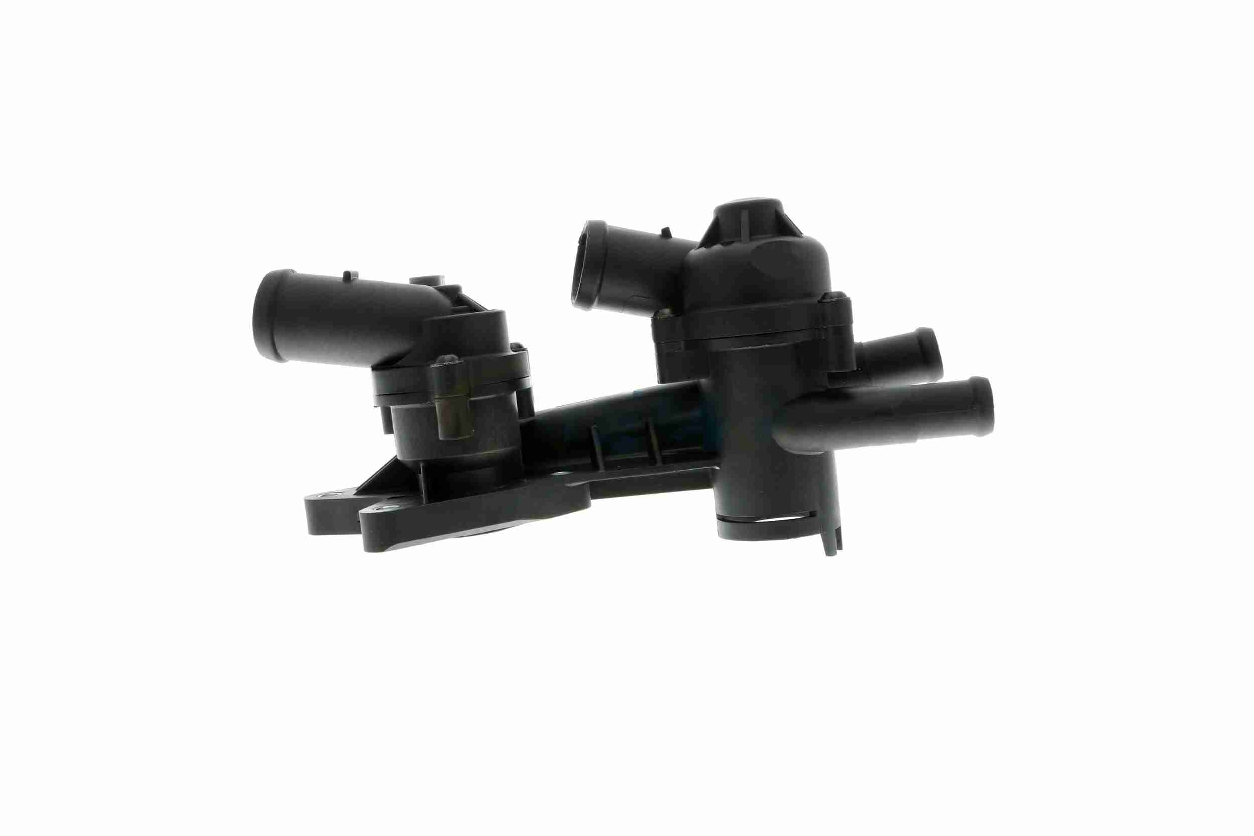 Vemo Thermostaathuis V10-99-0010