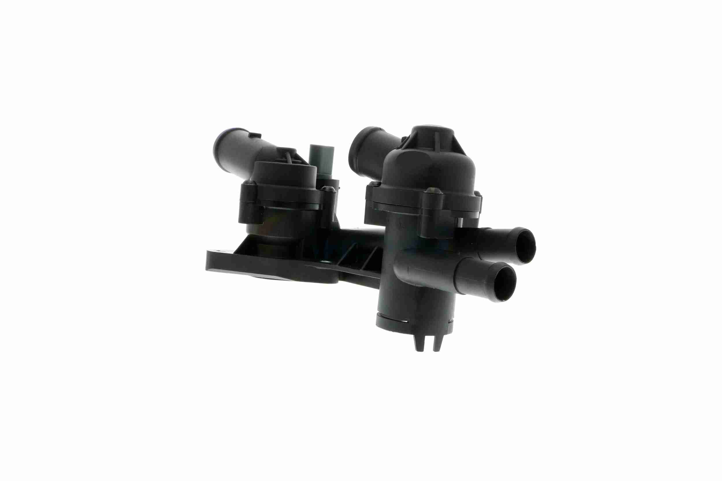 Vemo Thermostaathuis V10-99-0010