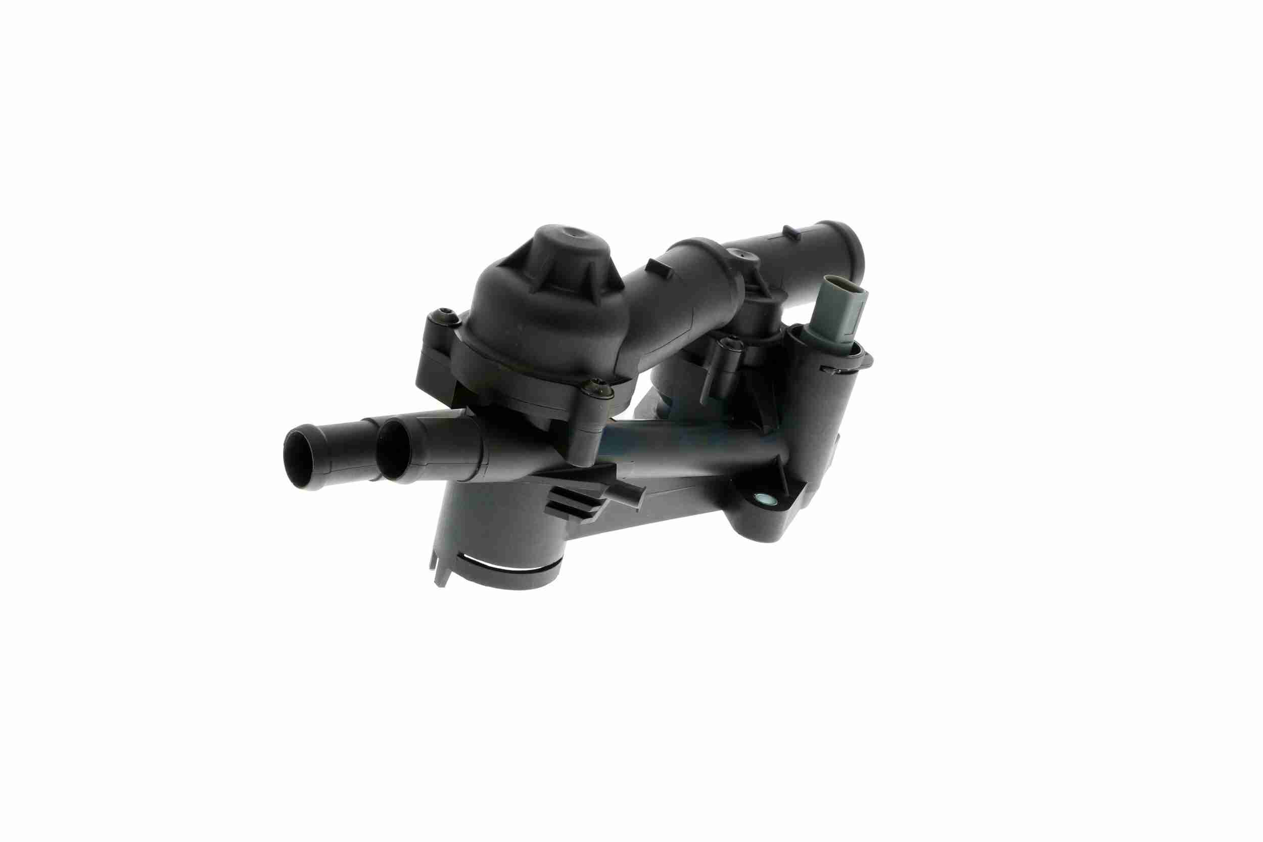 Vemo Thermostaathuis V10-99-0010