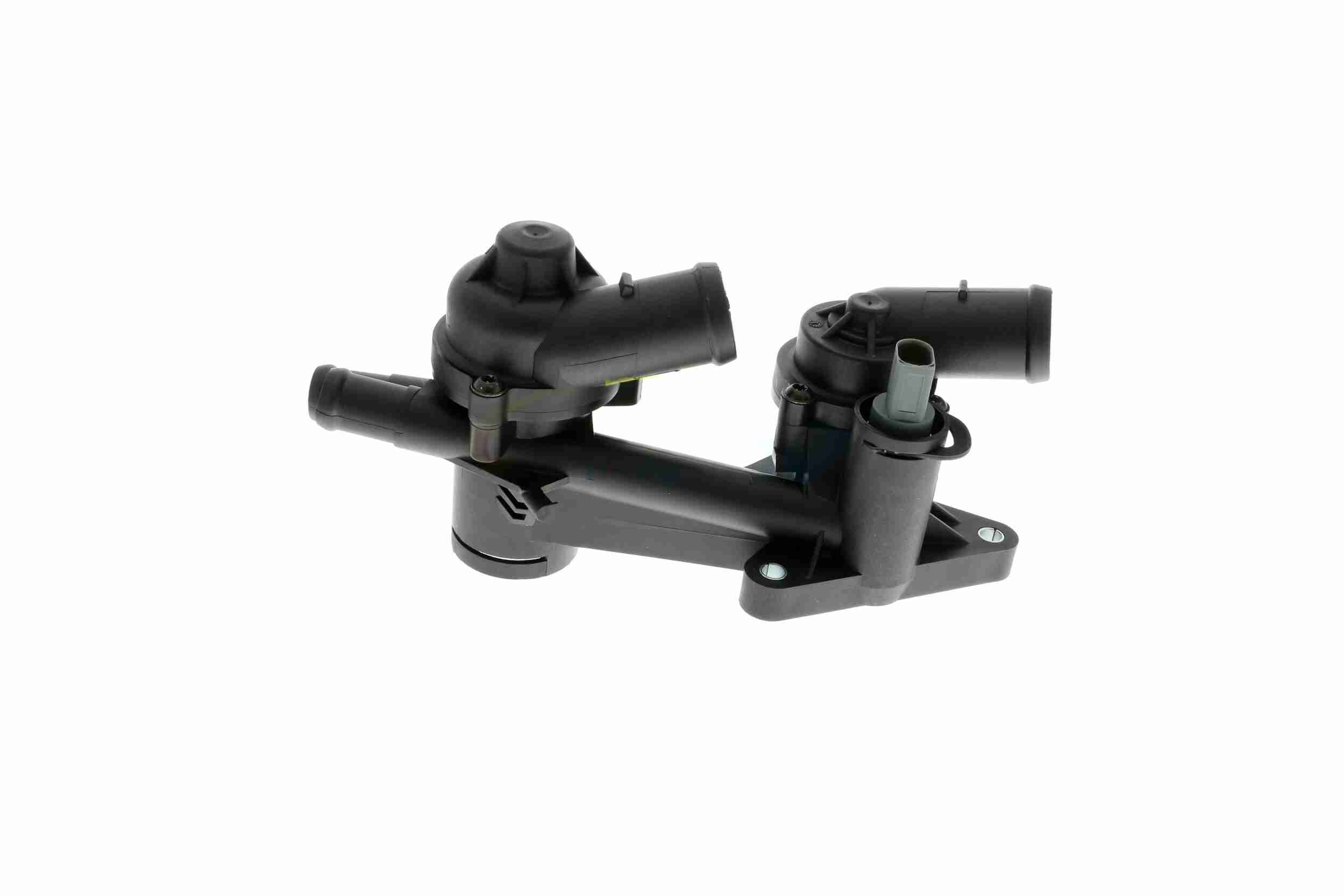 Vemo Thermostaathuis V10-99-0010