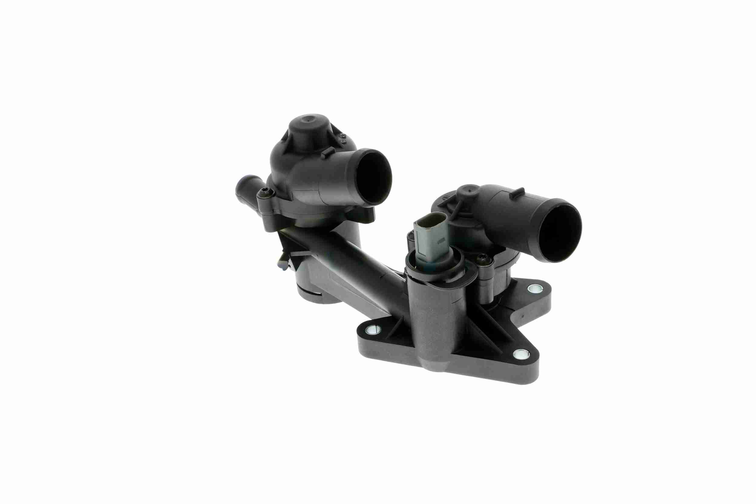 Vemo Thermostaathuis V10-99-0010