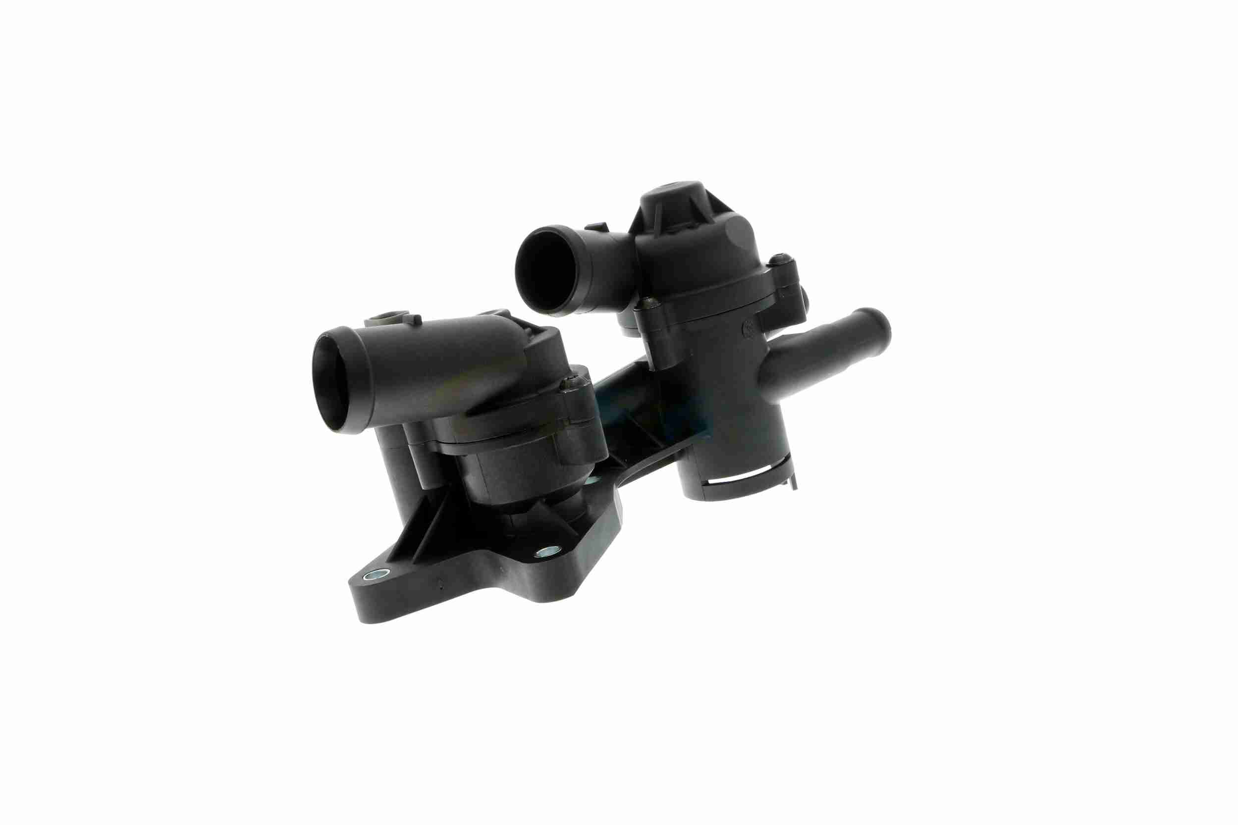 Vemo Thermostaathuis V10-99-0010