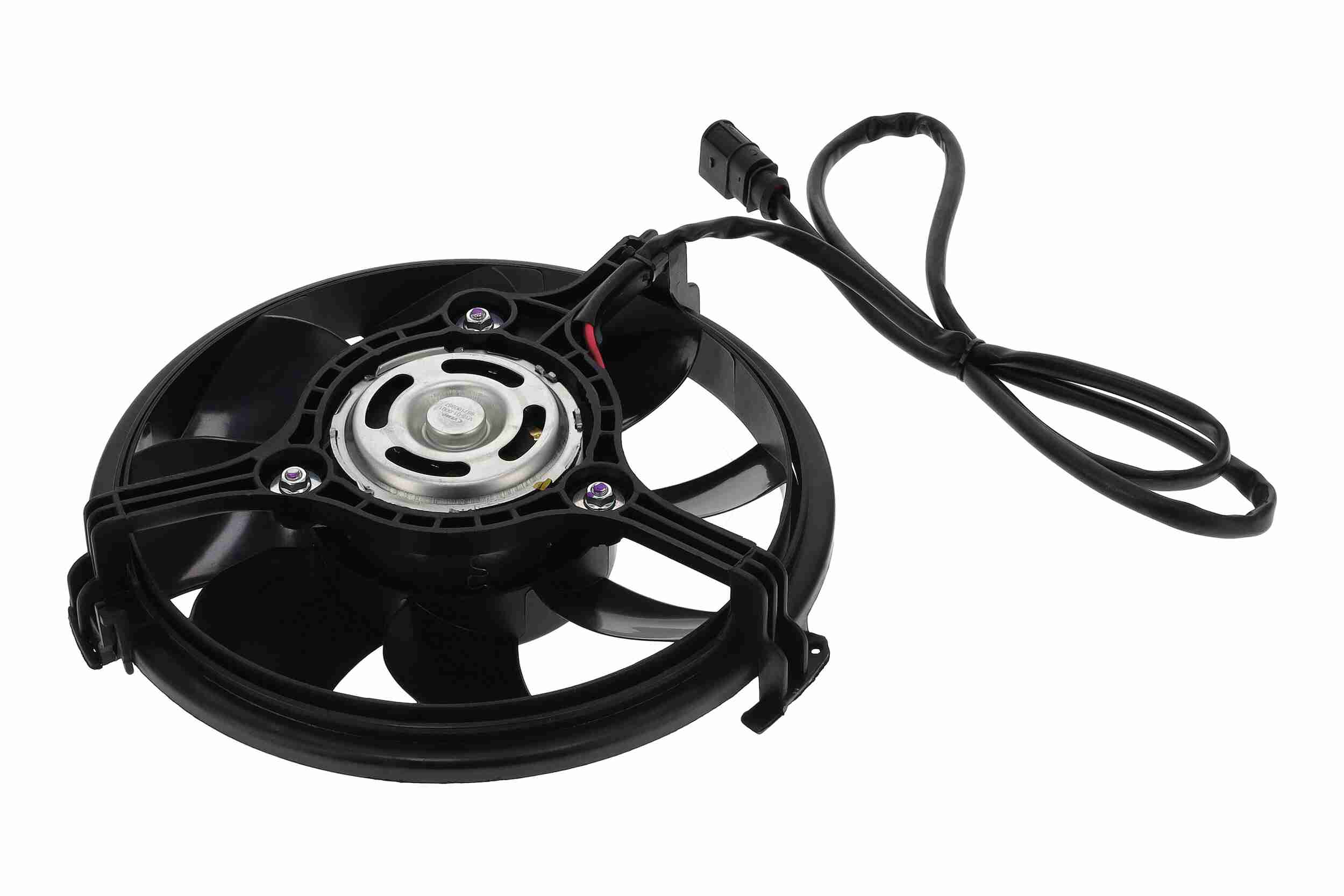 Vemo Ventilatorwiel-motorkoeling V15-01-0001