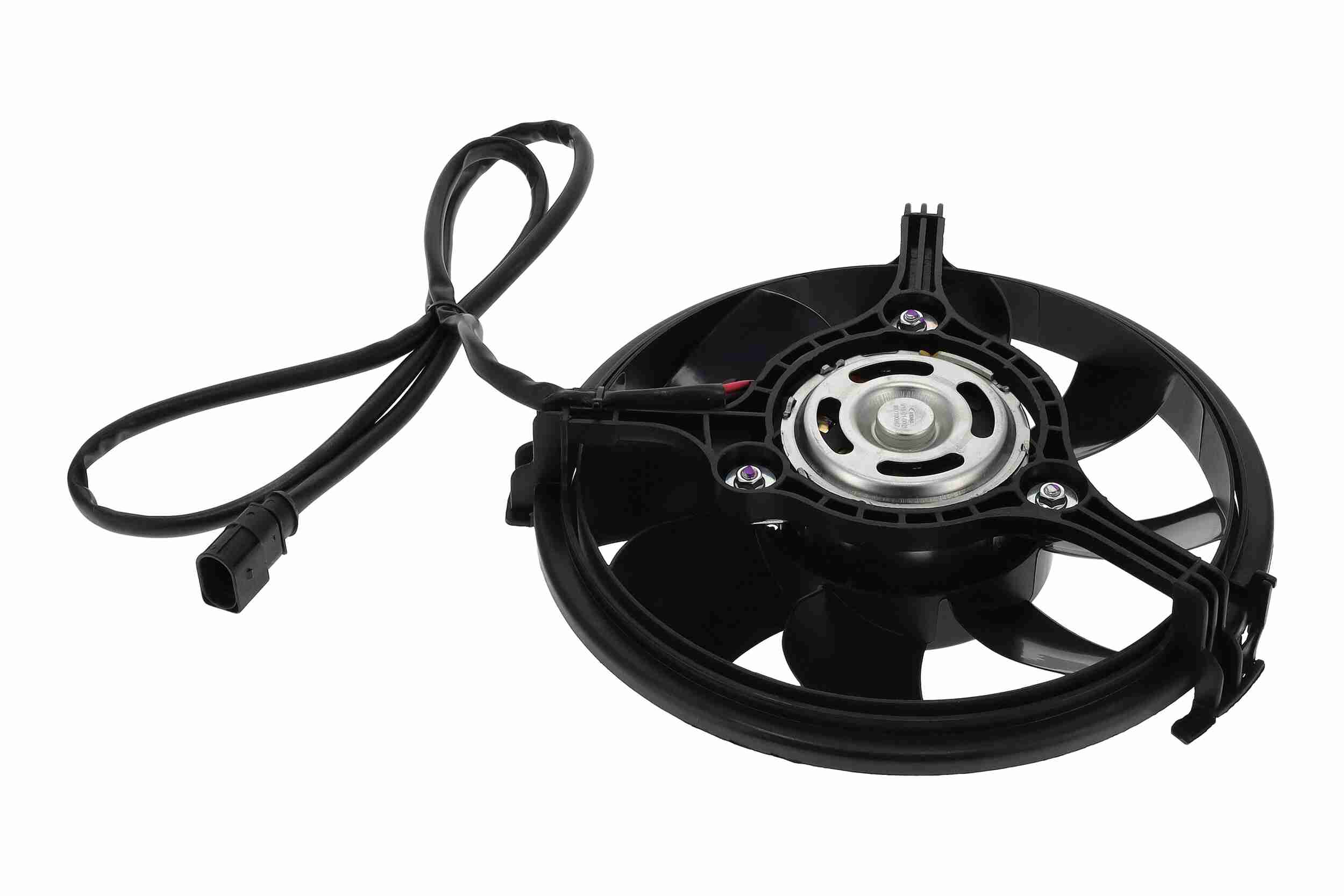 Vemo Ventilatorwiel-motorkoeling V15-01-0001