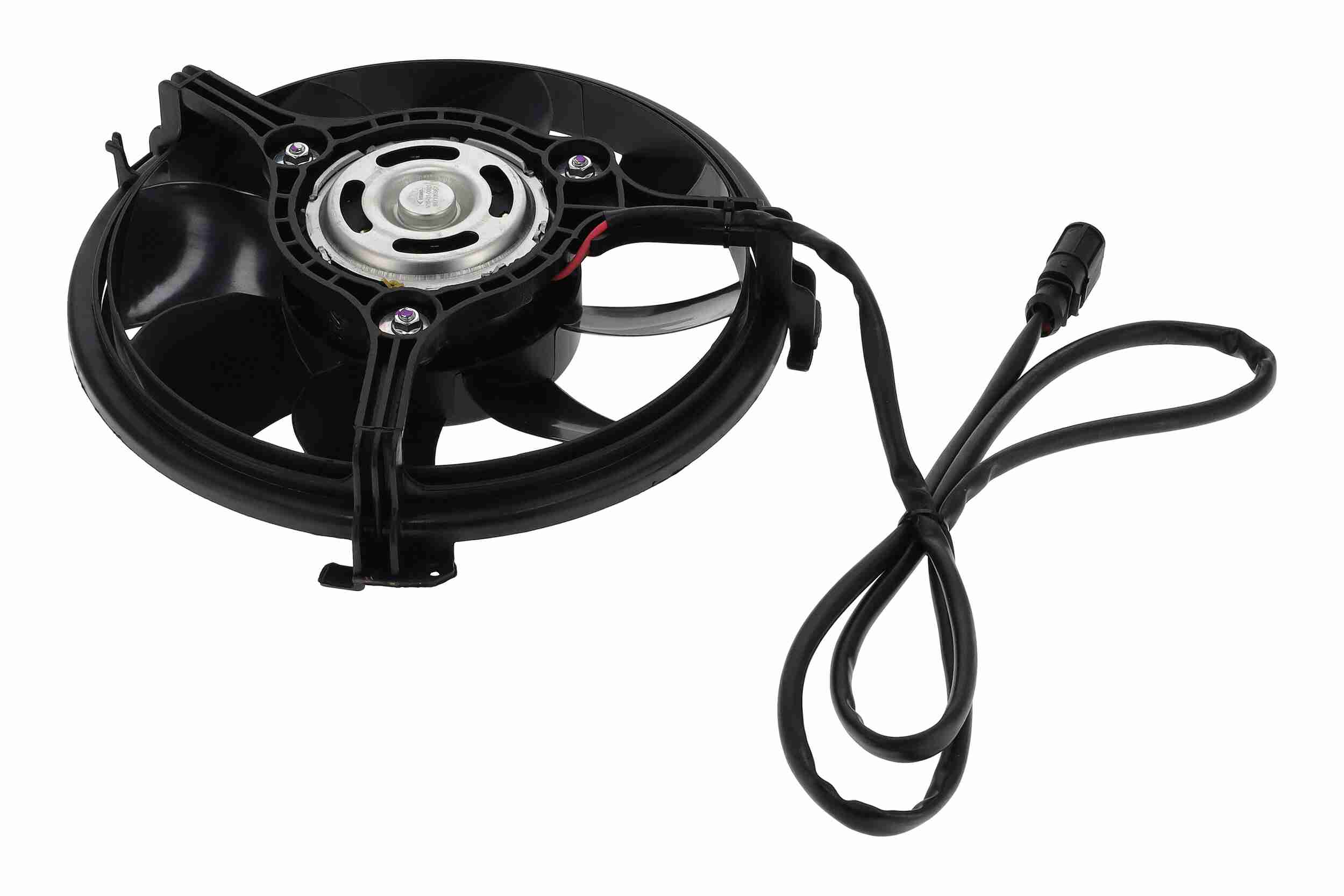 Vemo Ventilatorwiel-motorkoeling V15-01-0001