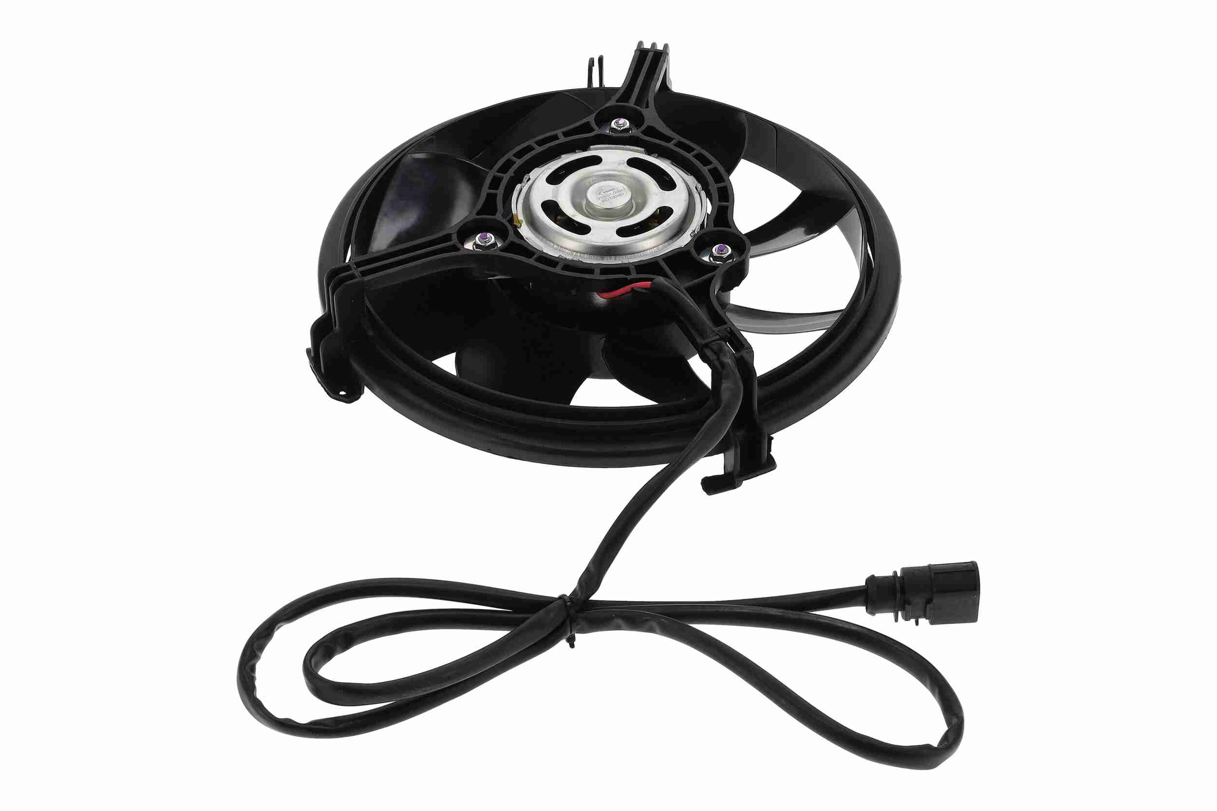 Vemo Ventilatorwiel-motorkoeling V15-01-0001