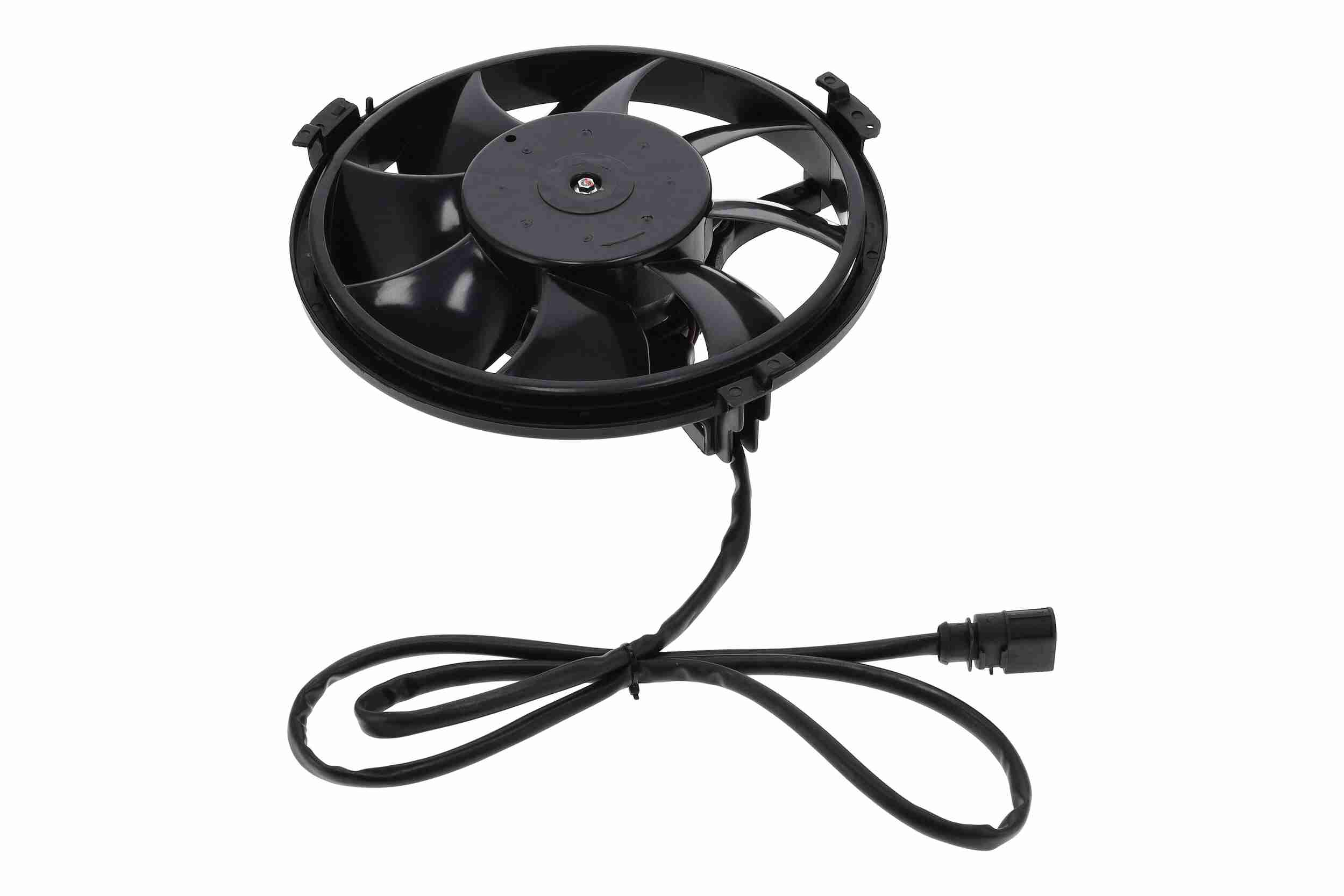 Vemo Ventilatorwiel-motorkoeling V15-01-0001