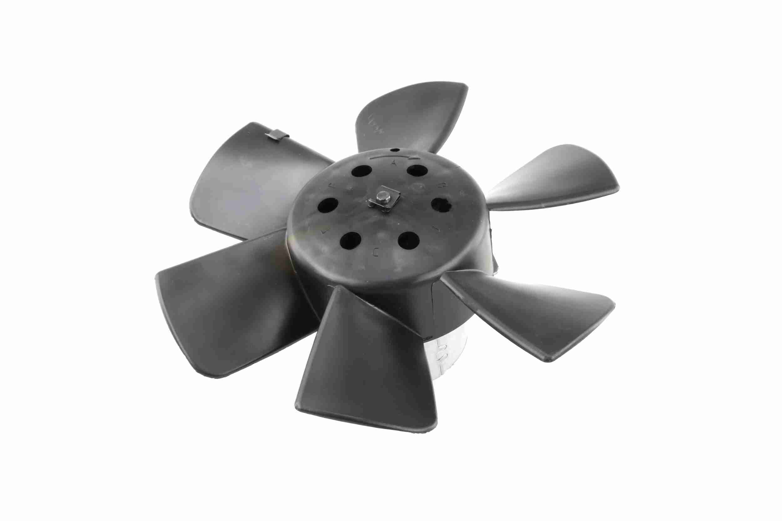 Vemo Ventilatorwiel-motorkoeling V15-01-1812