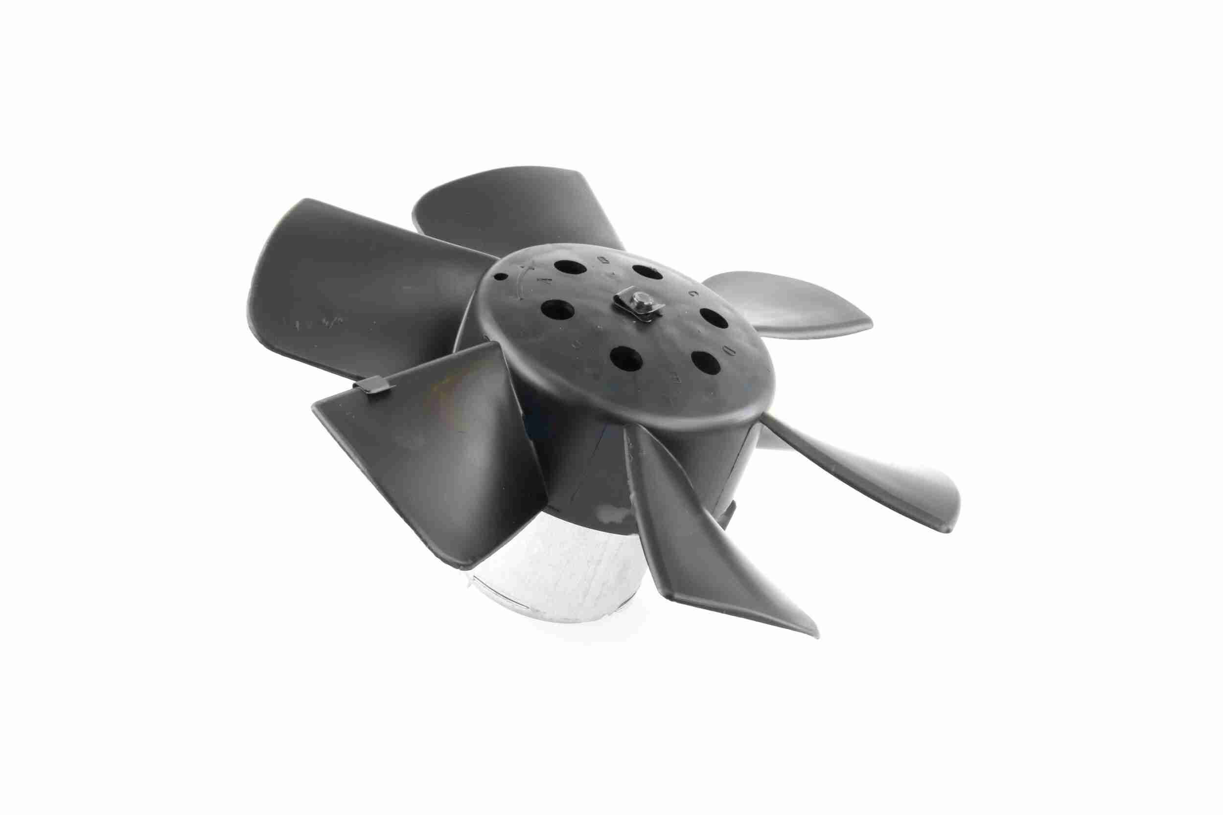 Vemo Ventilatorwiel-motorkoeling V15-01-1812