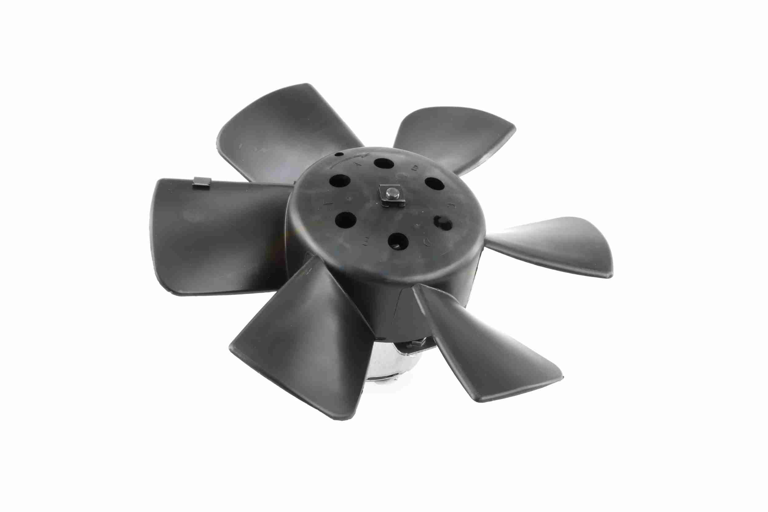 Vemo Ventilatorwiel-motorkoeling V15-01-1812