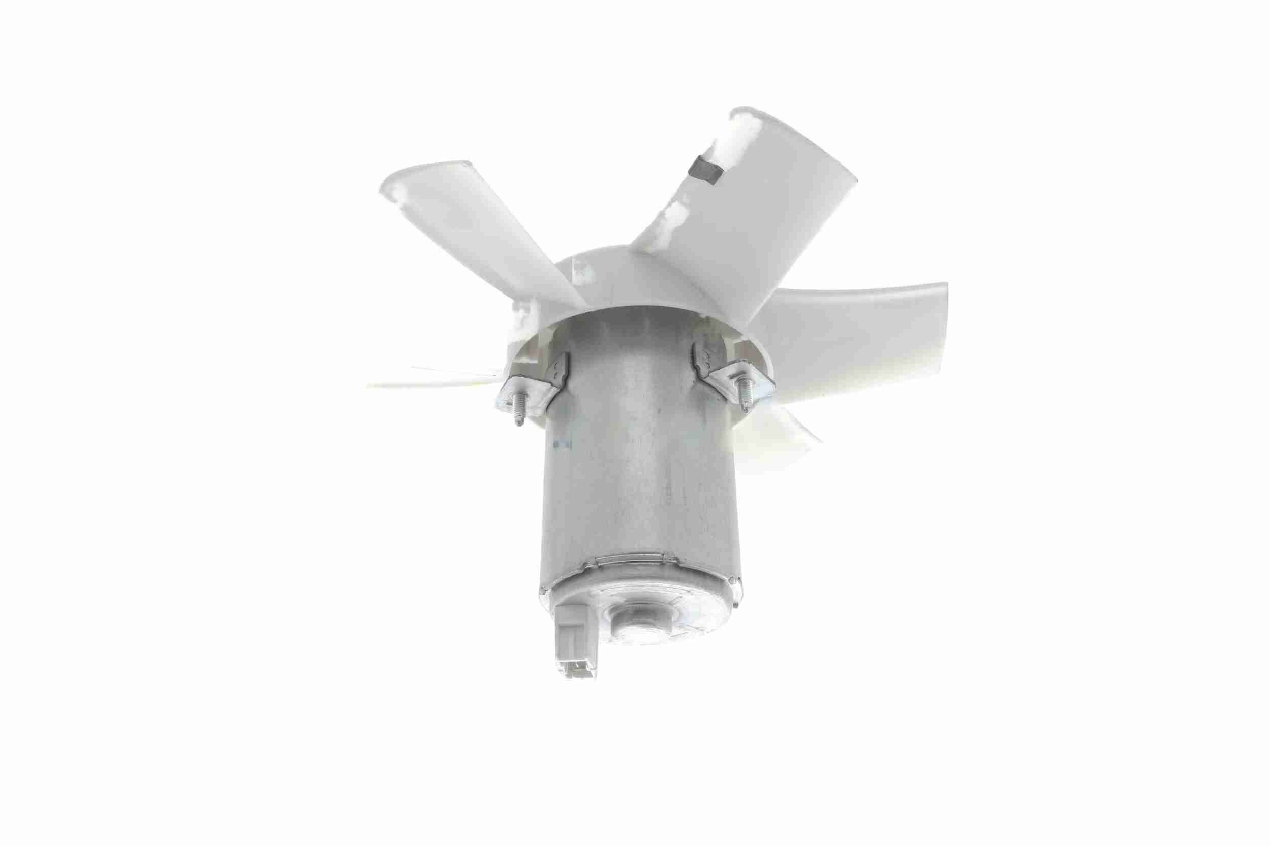 Vemo Ventilatorwiel-motorkoeling V15-01-1825