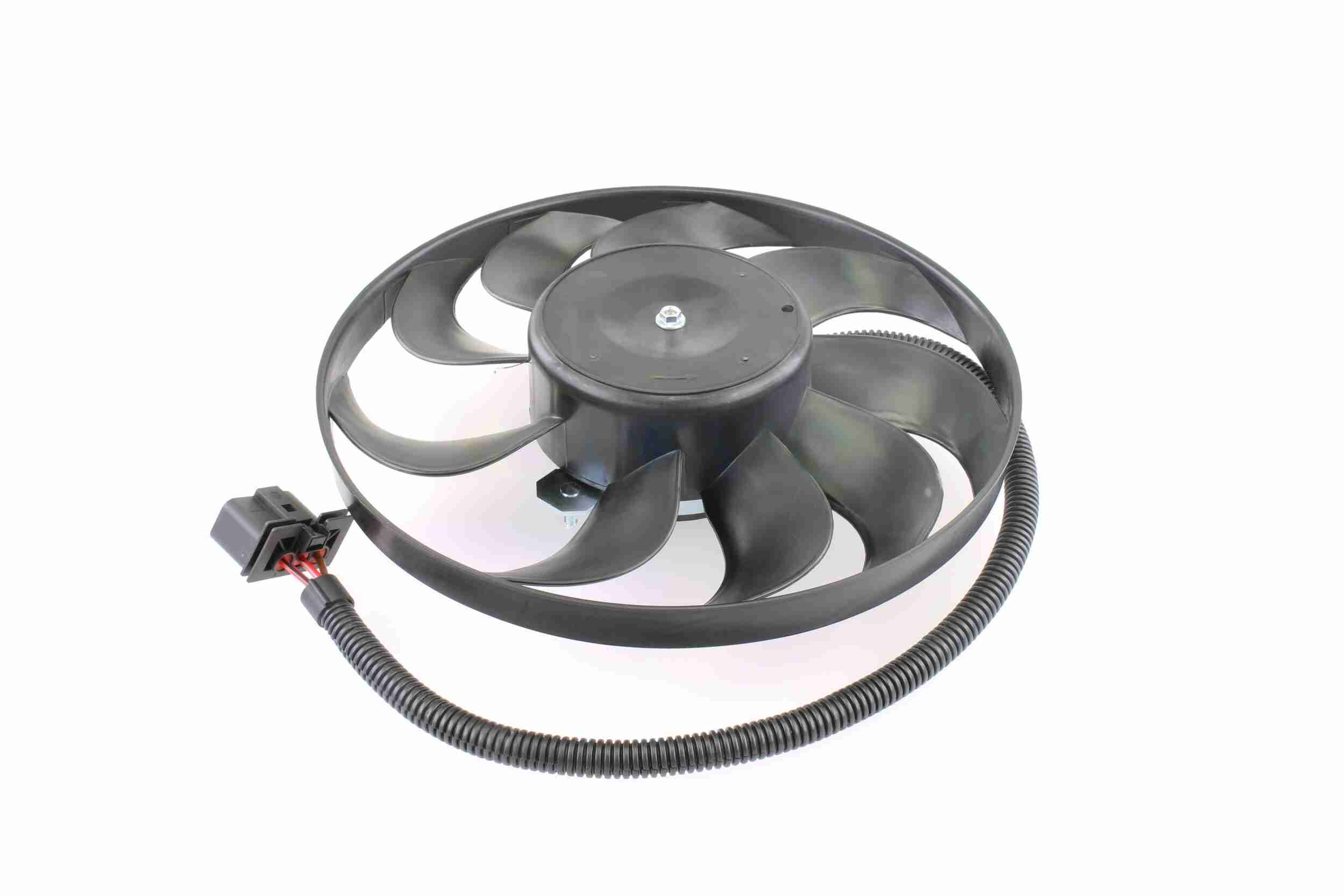 Vemo Ventilatorwiel-motorkoeling V15-01-1834-1