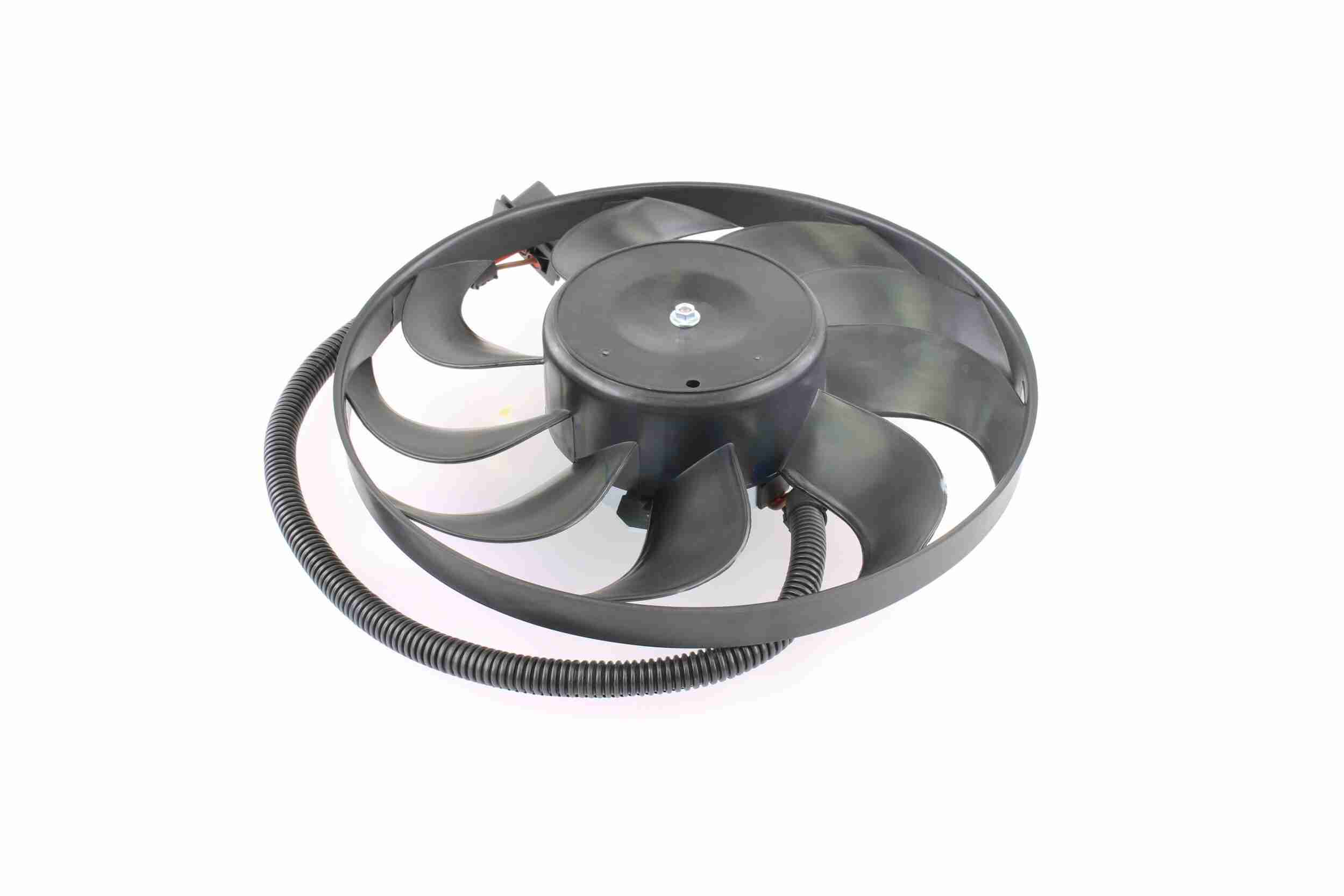 Vemo Ventilatorwiel-motorkoeling V15-01-1834-1