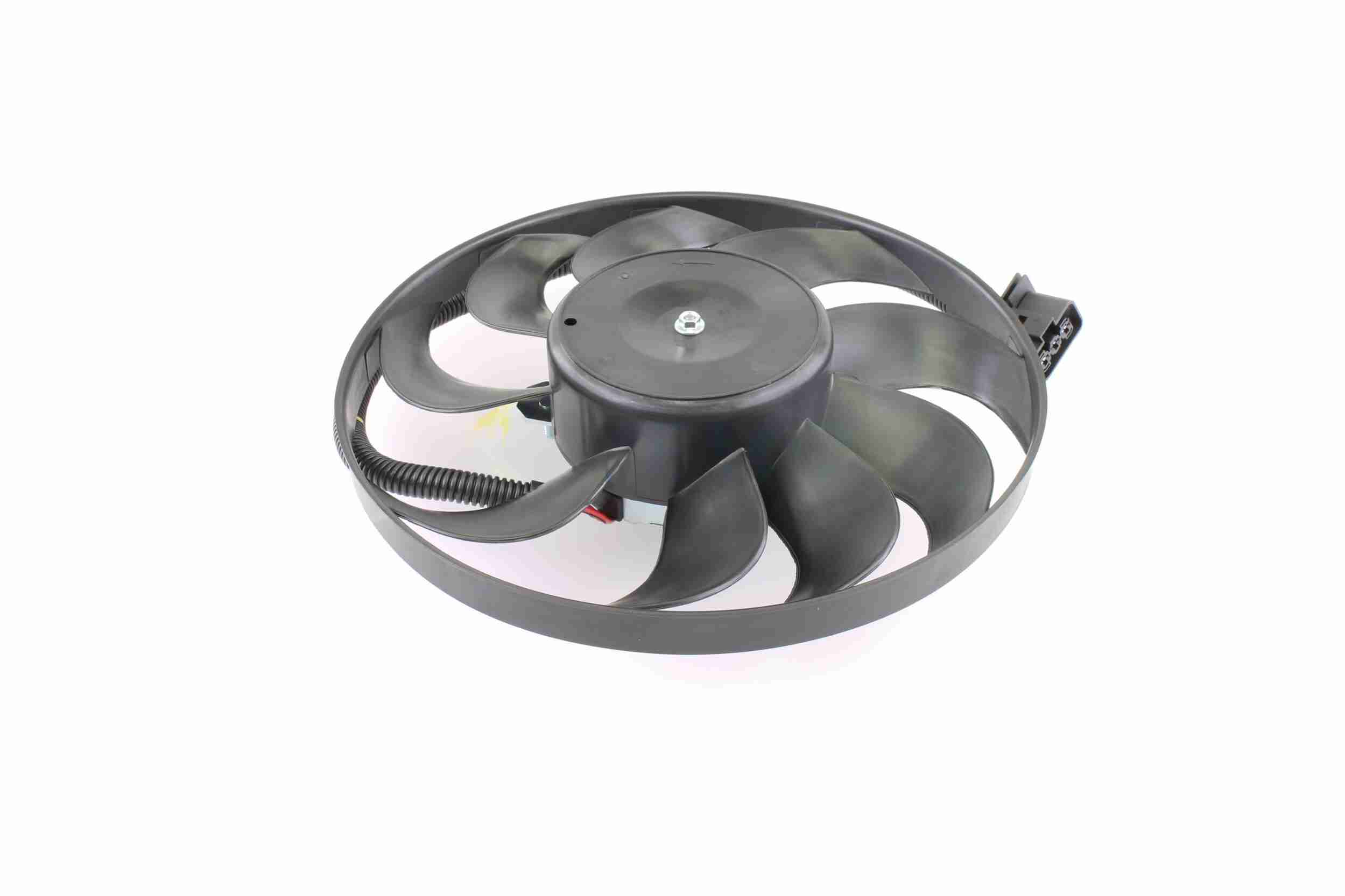 Vemo Ventilatorwiel-motorkoeling V15-01-1834-1