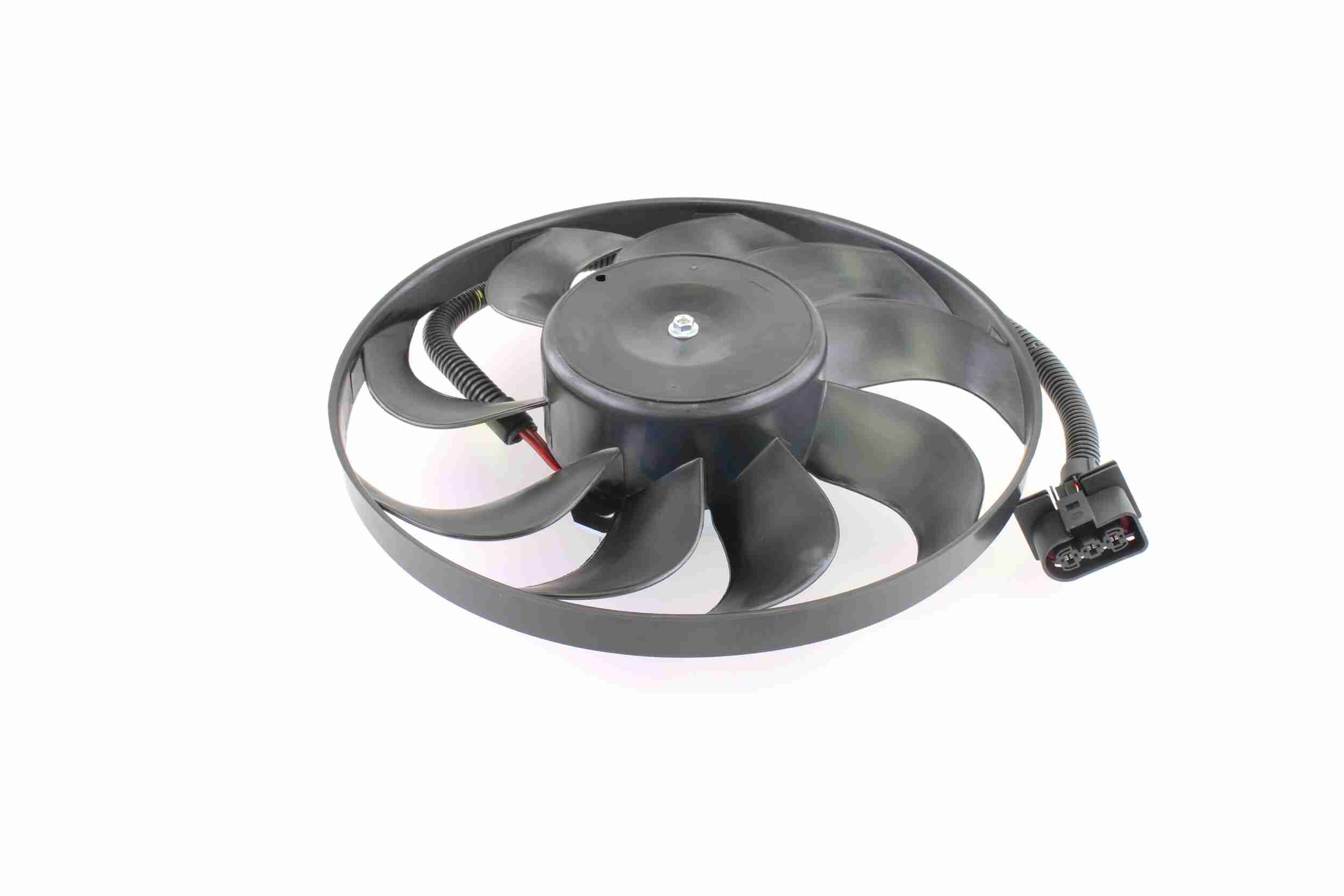 Vemo Ventilatorwiel-motorkoeling V15-01-1834-1