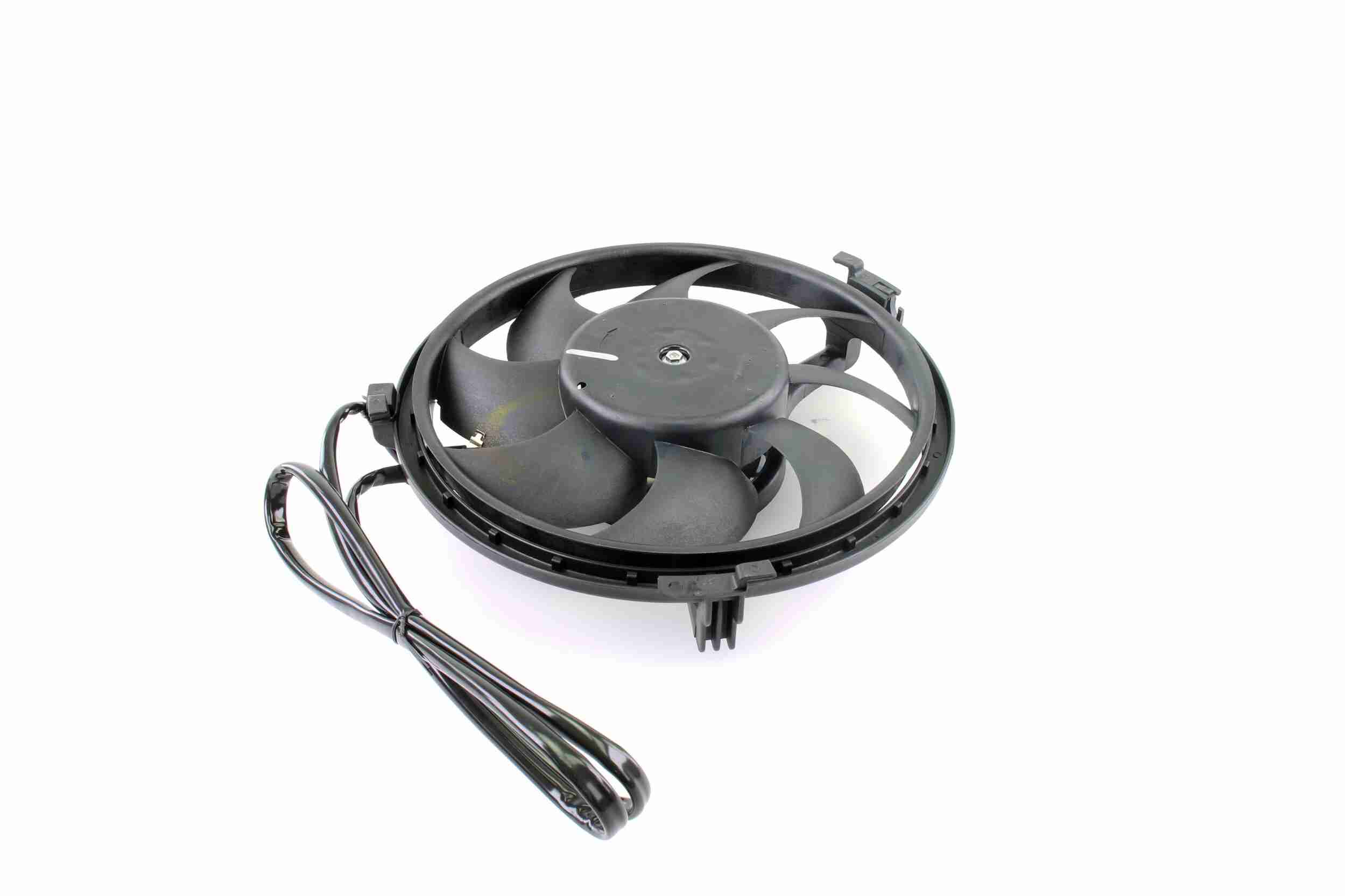Vemo Ventilatorwiel-motorkoeling V15-01-1835-1