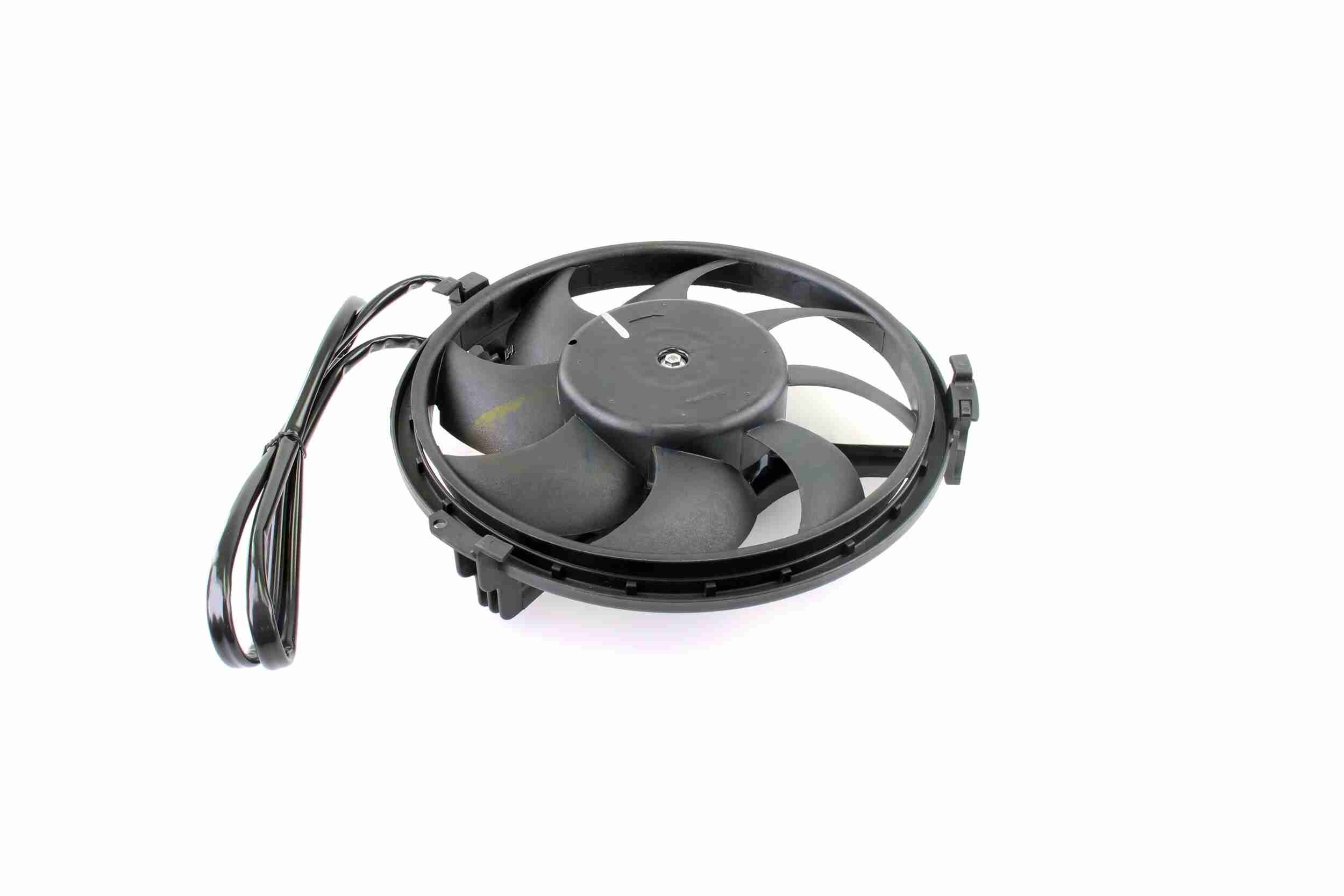 Vemo Ventilatorwiel-motorkoeling V15-01-1835-1