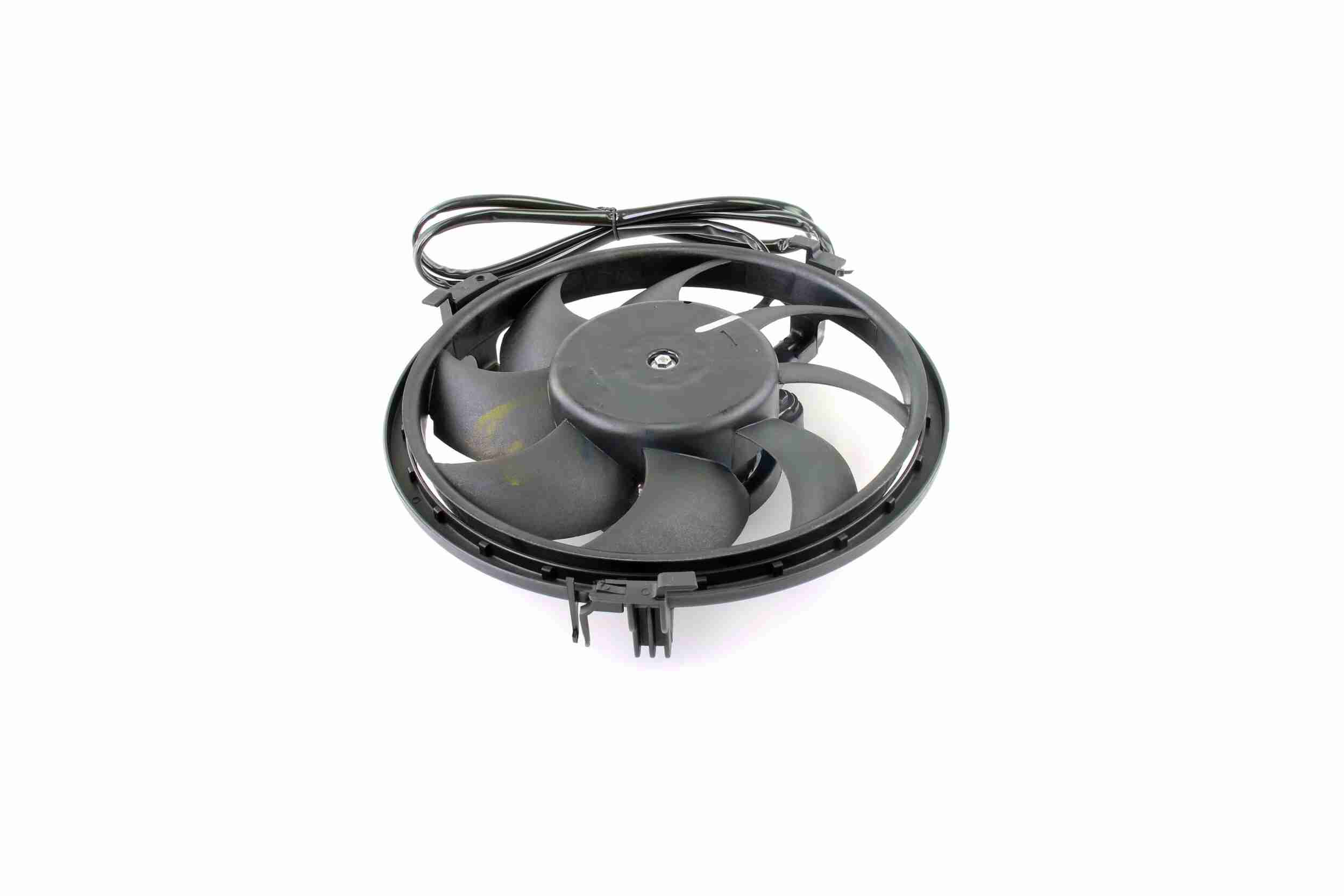 Vemo Ventilatorwiel-motorkoeling V15-01-1835-1