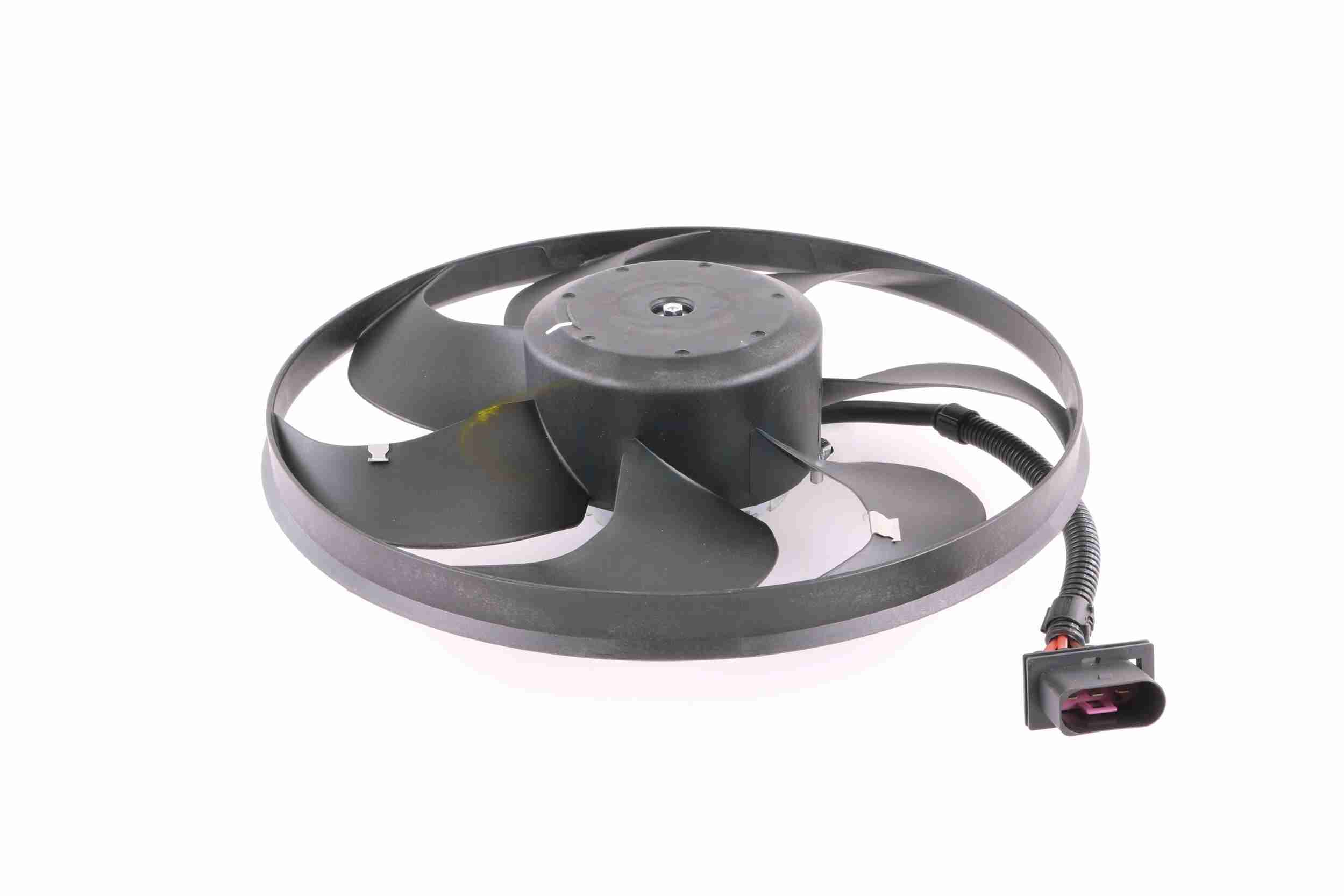 Vemo Ventilatorwiel-motorkoeling V15-01-1847