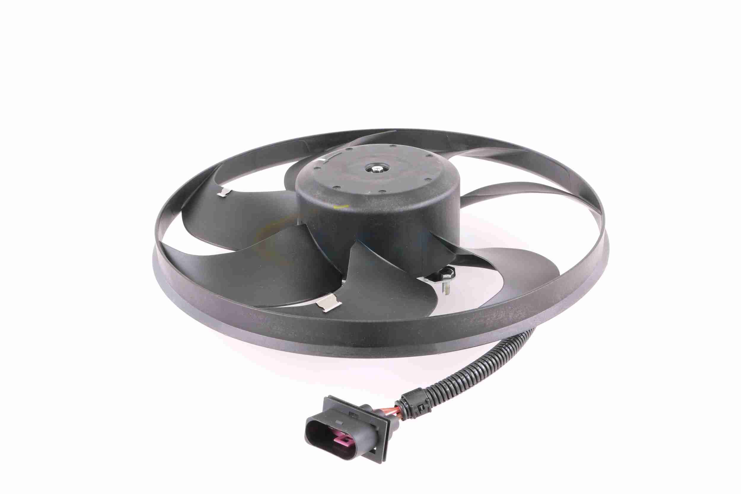 Vemo Ventilatorwiel-motorkoeling V15-01-1847