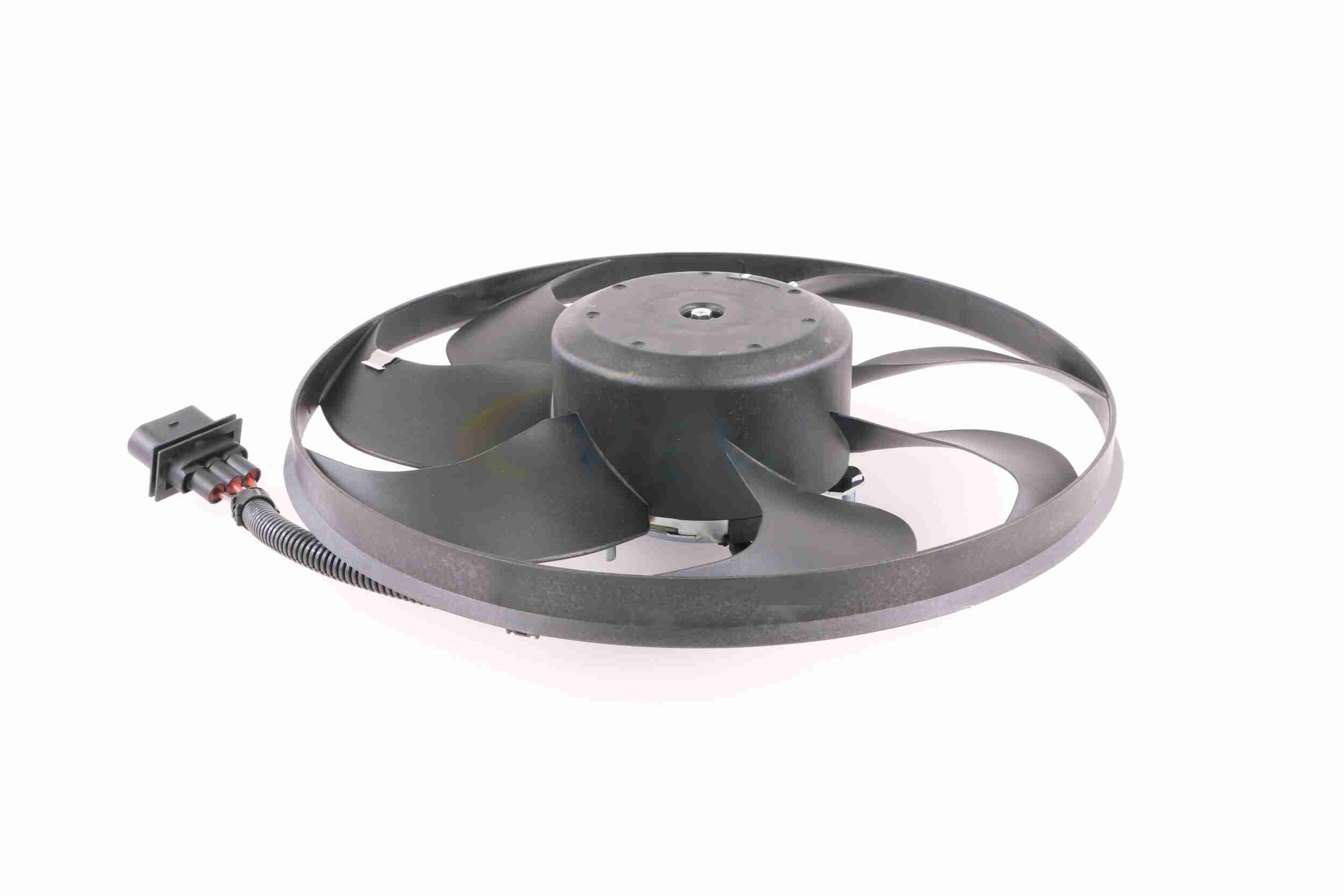Vemo Ventilatorwiel-motorkoeling V15-01-1847