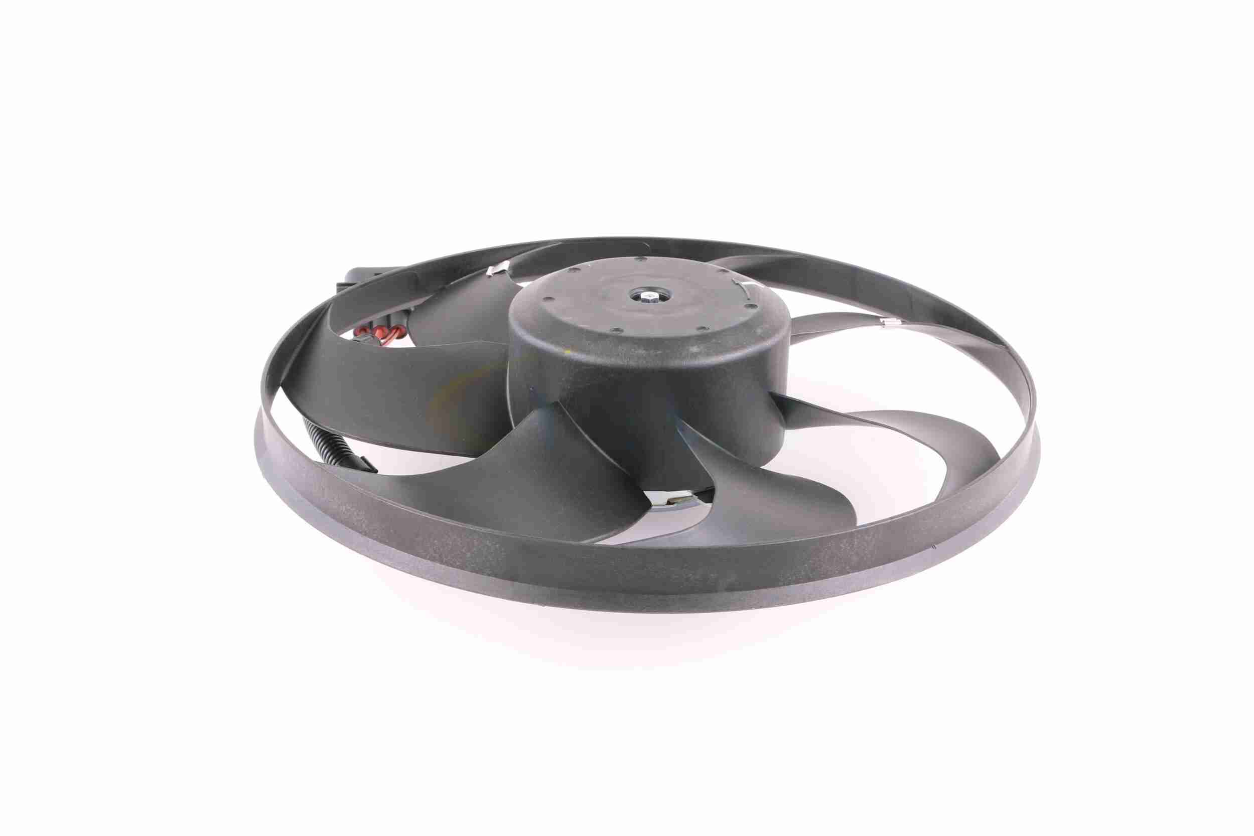 Vemo Ventilatorwiel-motorkoeling V15-01-1847