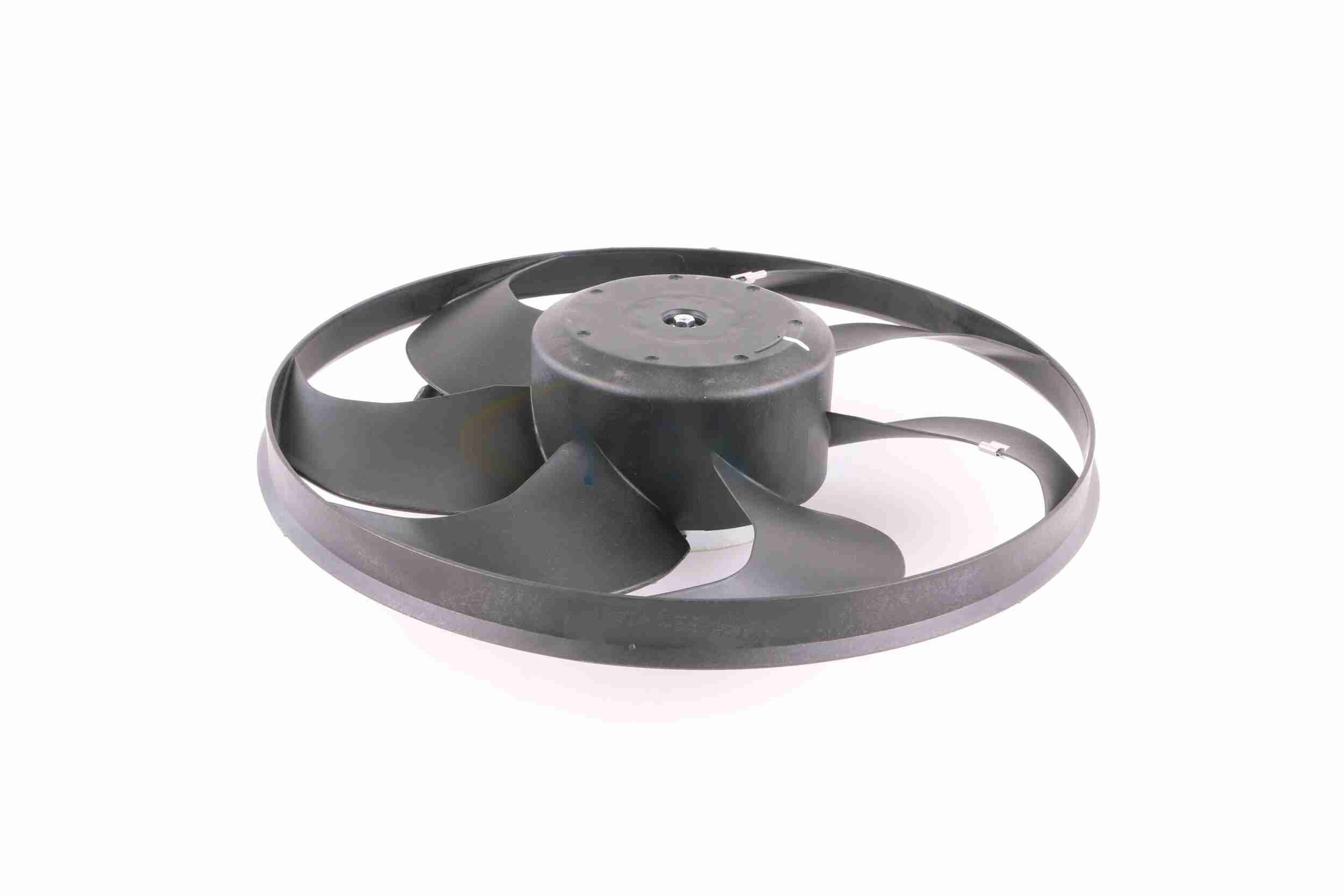 Vemo Ventilatorwiel-motorkoeling V15-01-1847